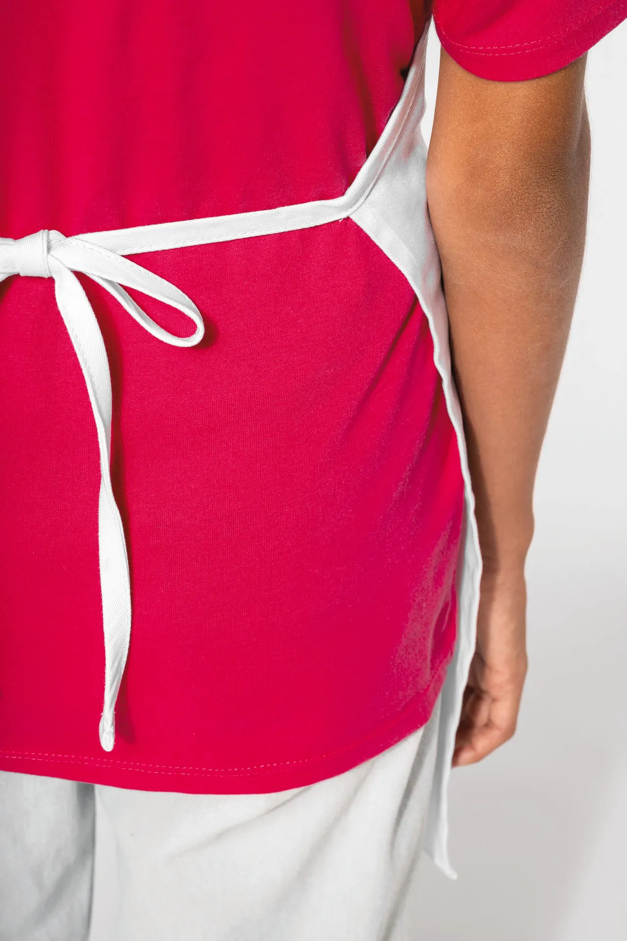 Chefkoch-Setfür Kinder