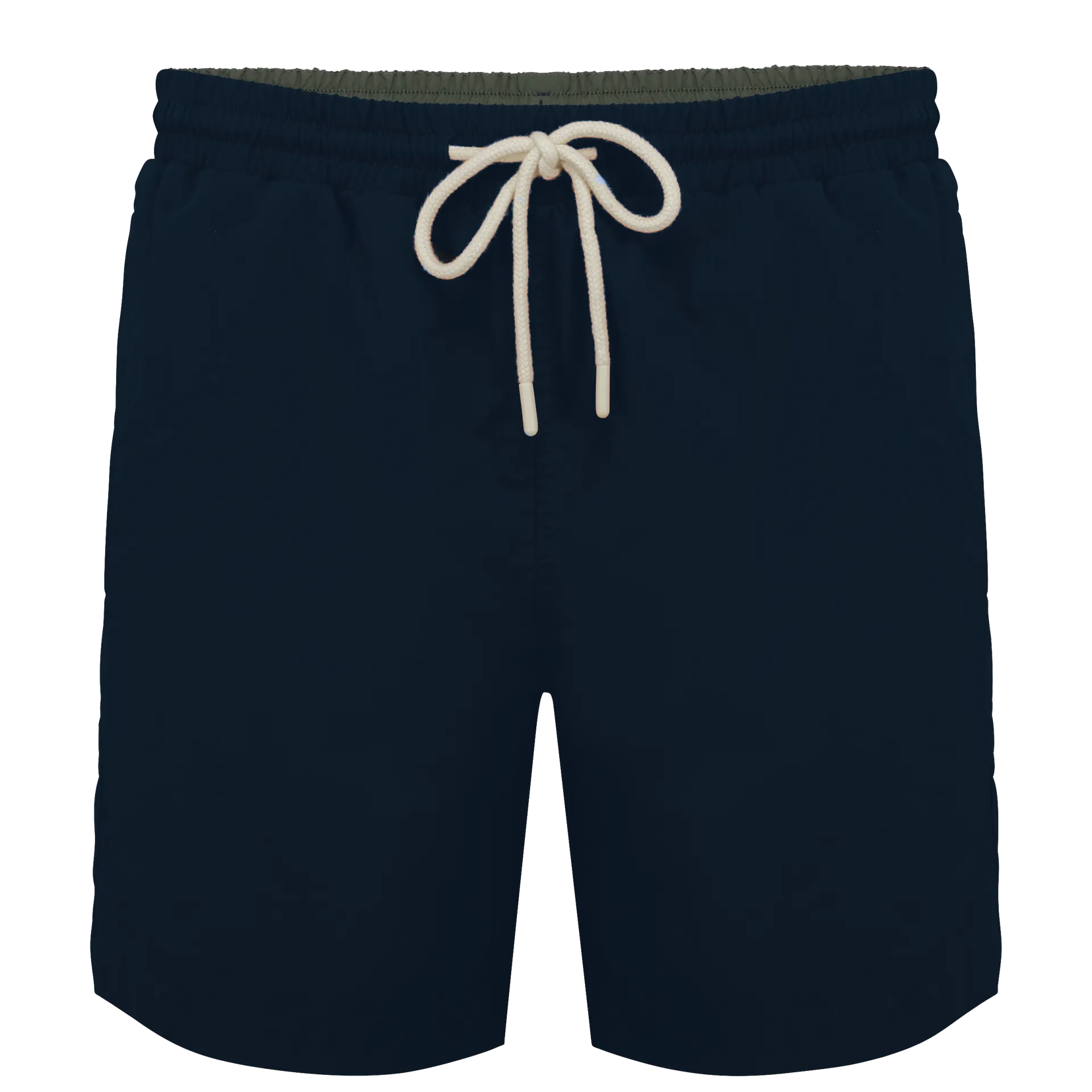 Umweltfreundliche Badeshorts für Herren