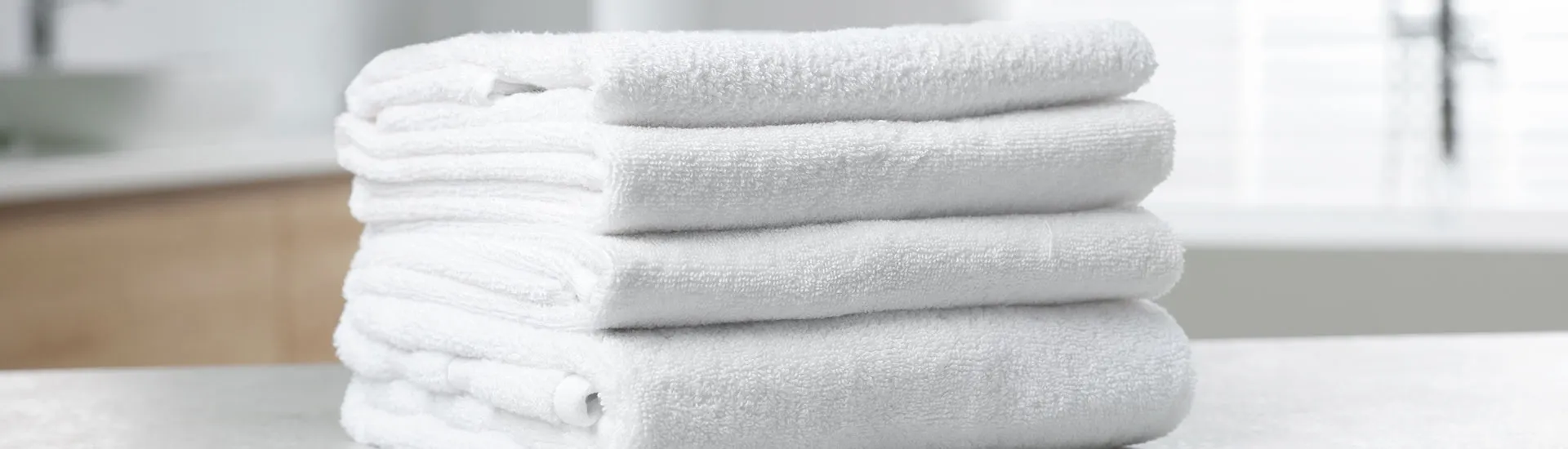 Frottier-Banner-Kategorie