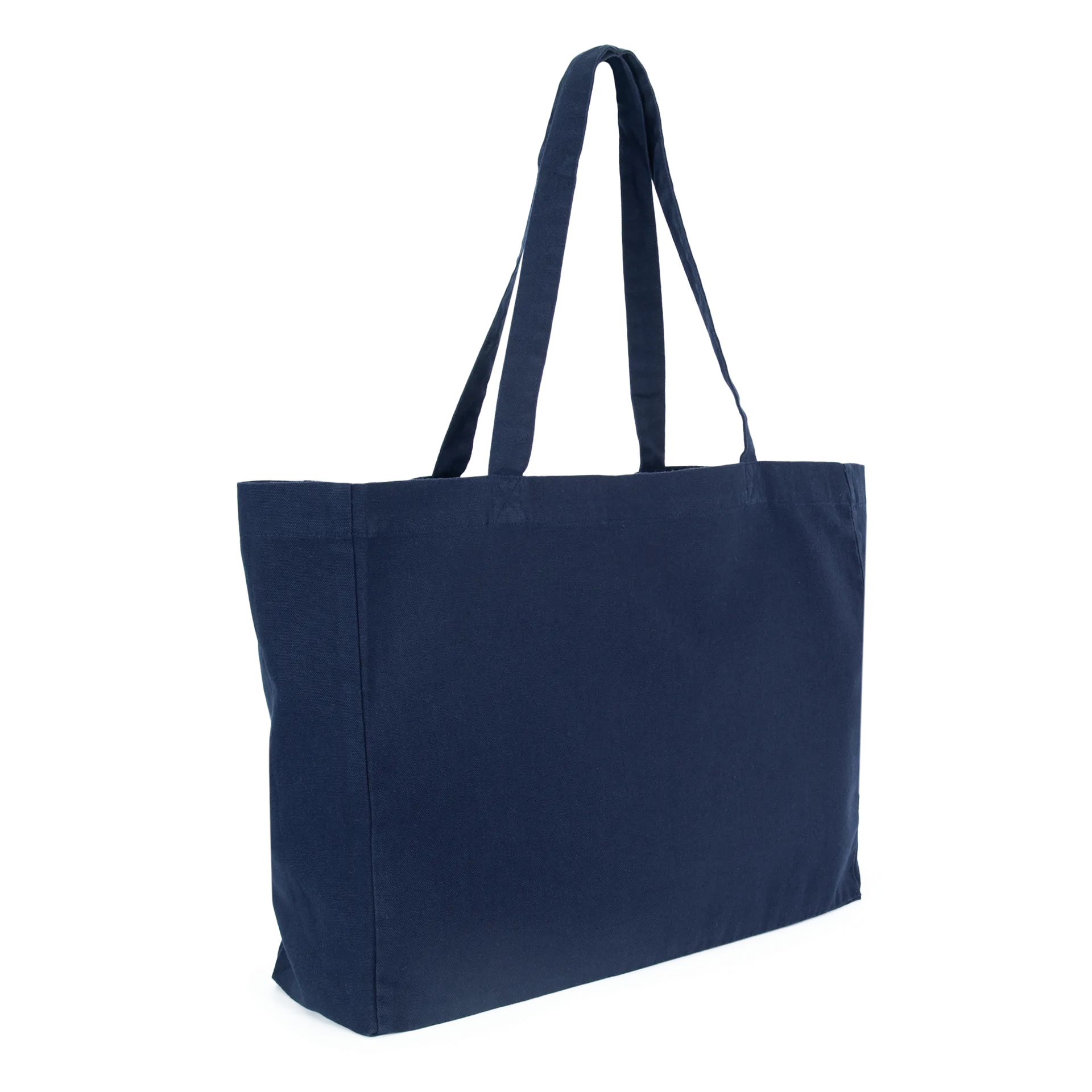 Großer „Evergreen“ Shopper