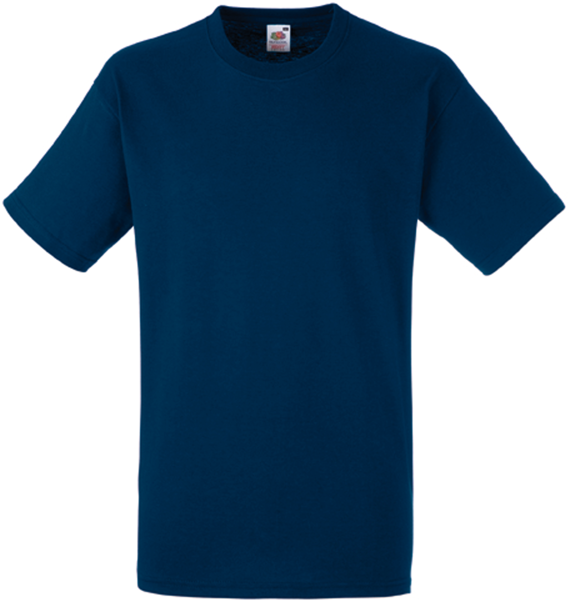 Heavy T (61-212-0)