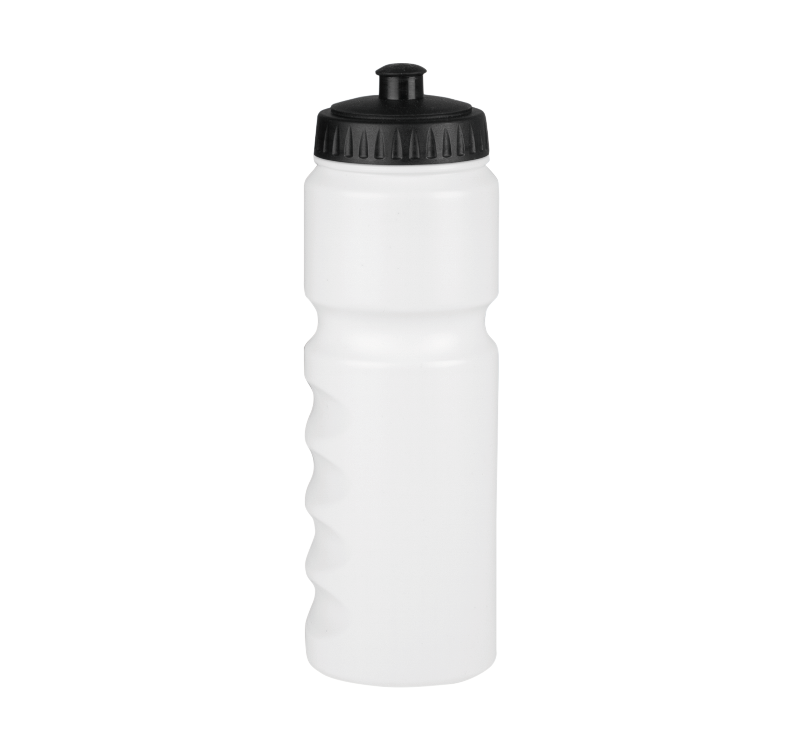 500 ml Sportler-Trinkflasche