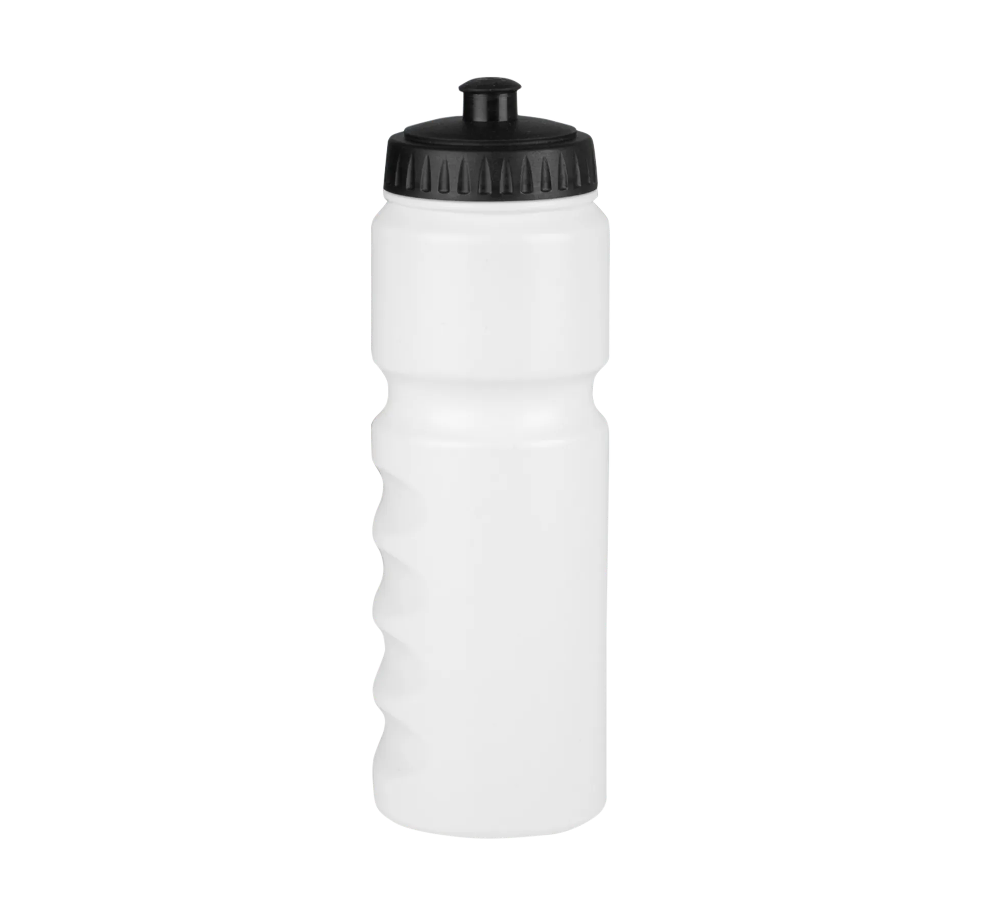 500 ml Sportler-Trinkflasche