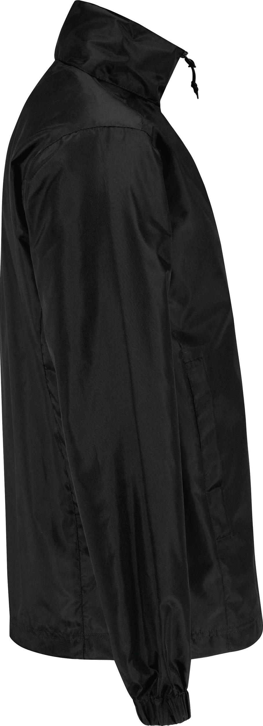 Windbreaker Id.601 / Men