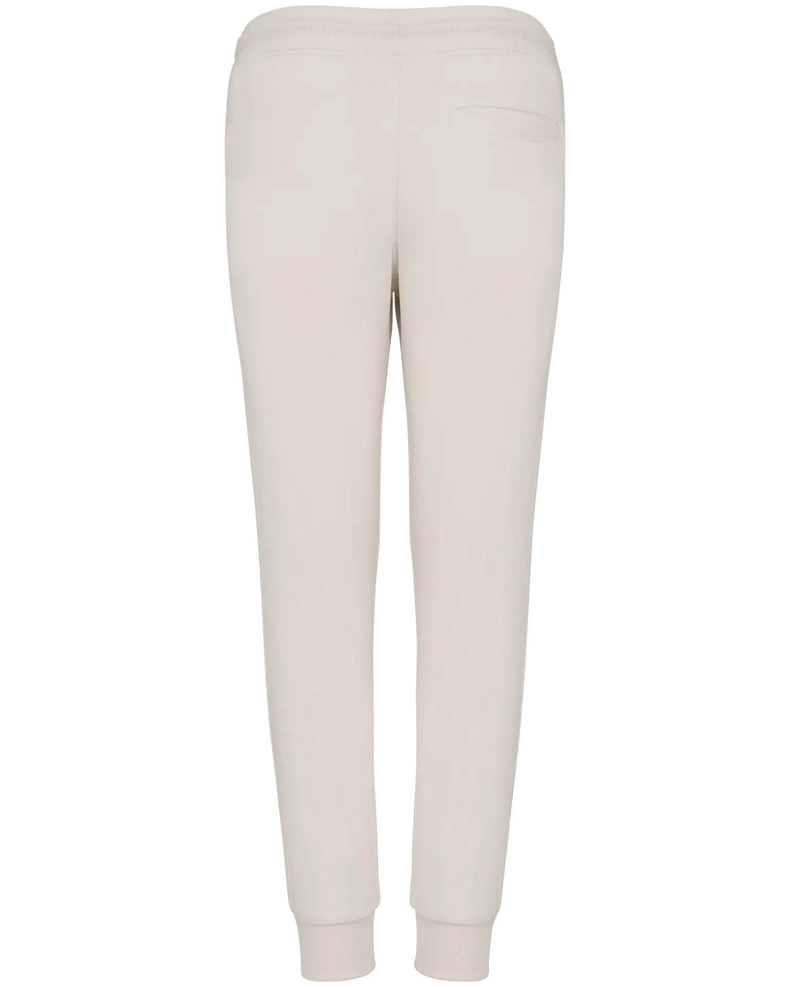 Umweltfreundliche Kinder-Jogginghose