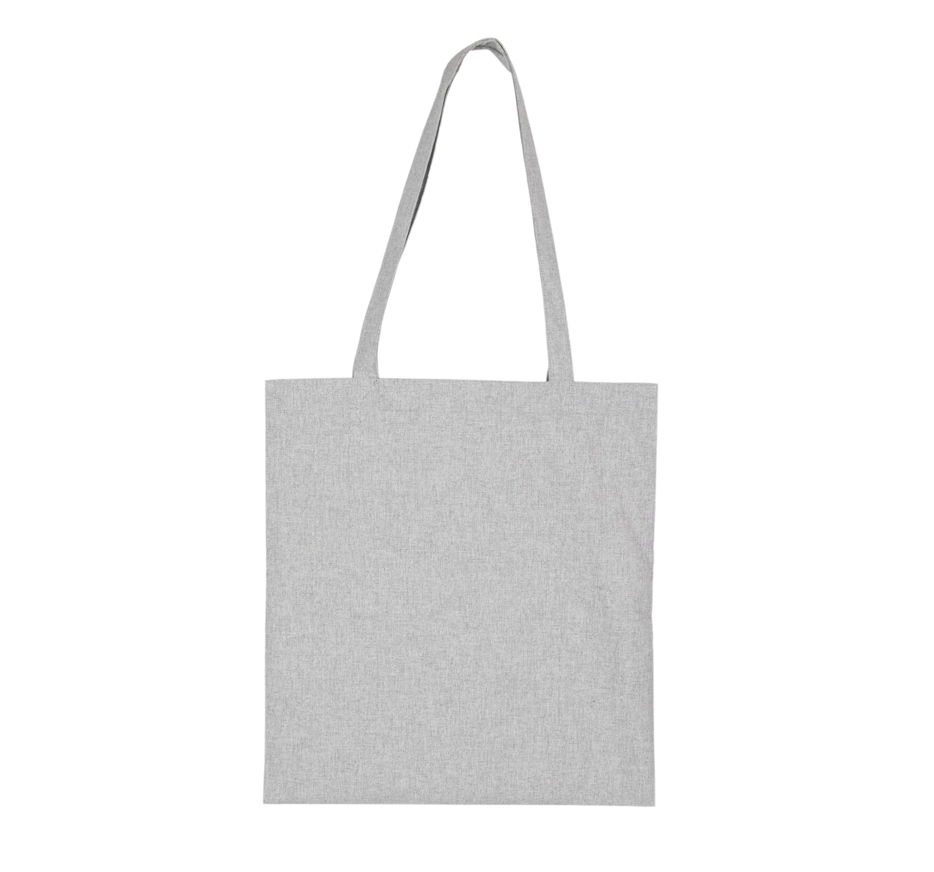 Shoppingtasche K-loop