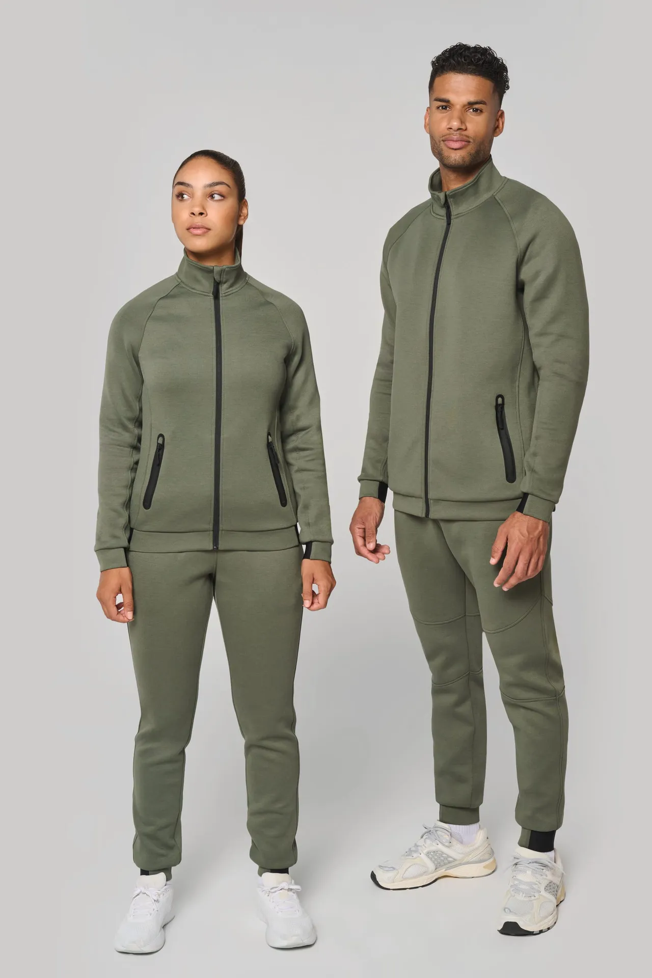 Herren performance-Funktionshose