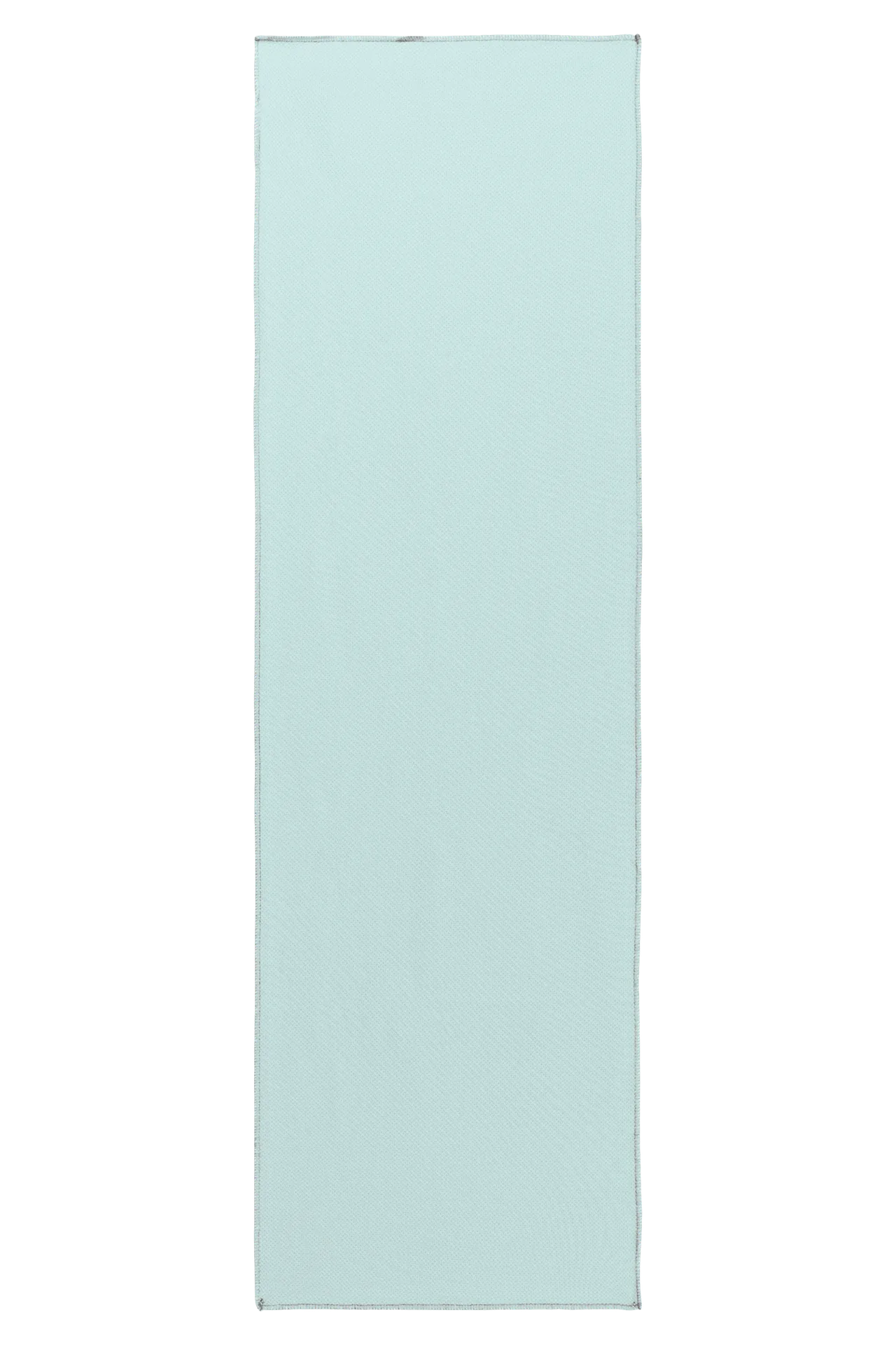 Erfrischendes Sport-Handtuch - 100 cm x 30 cm