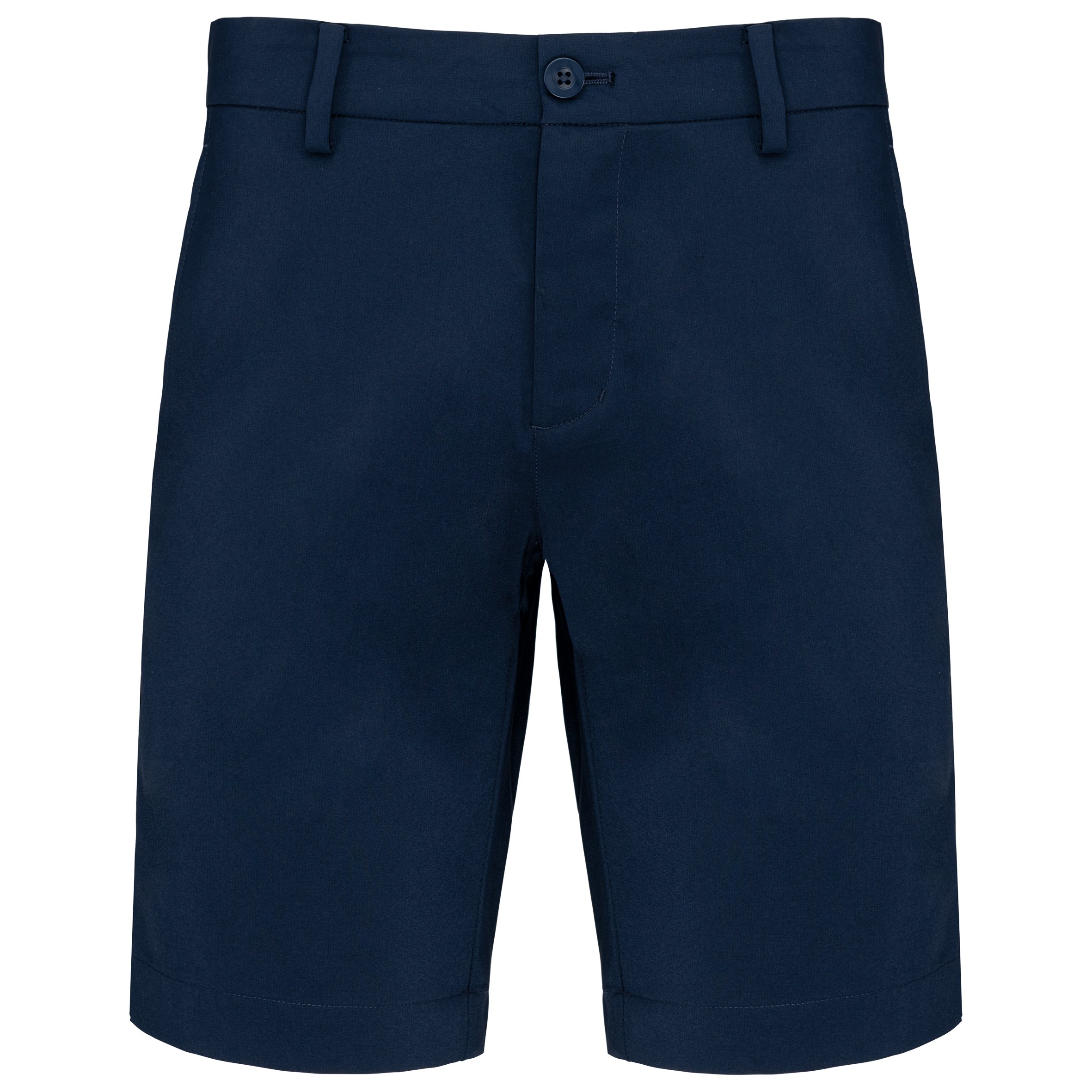 Herren Bermuda
