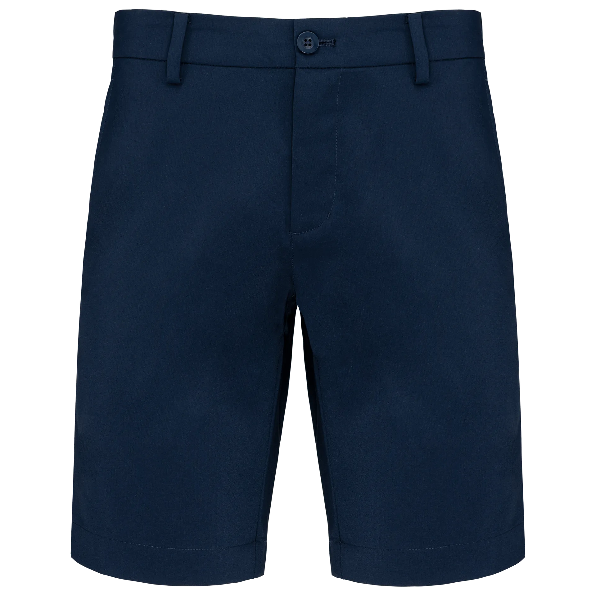 Herren Bermuda