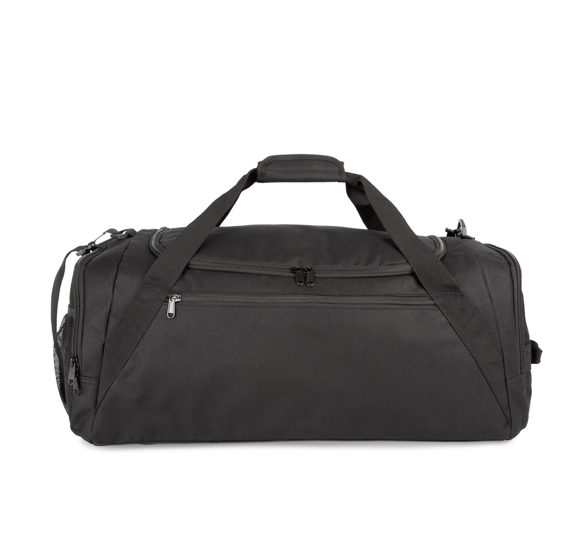 Sport- und Reisetasche