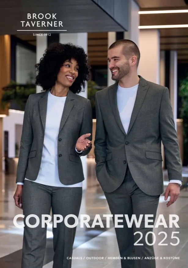 Brook_Taverner_Coverbild_k_1