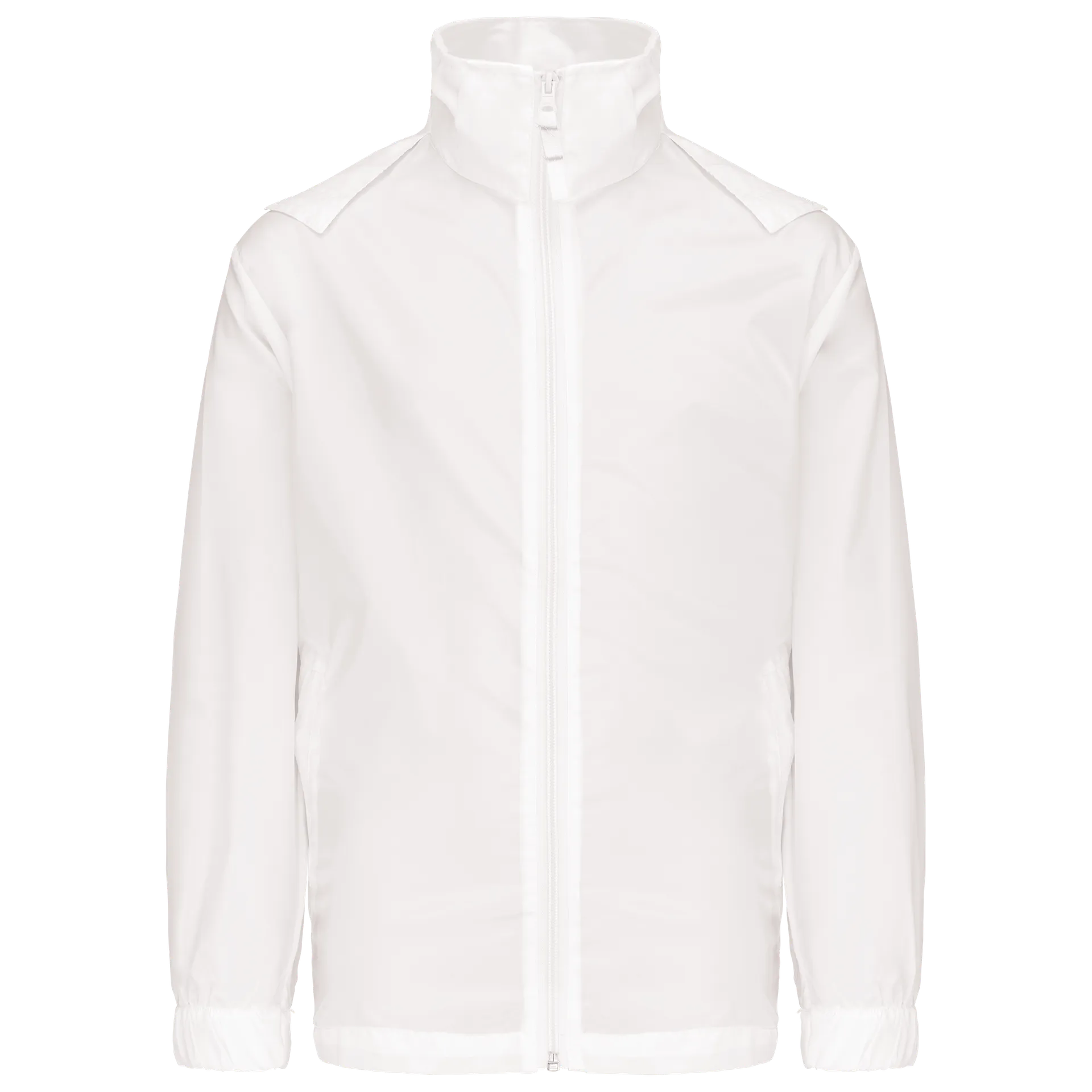 Kinder Windjacke ultraleicht