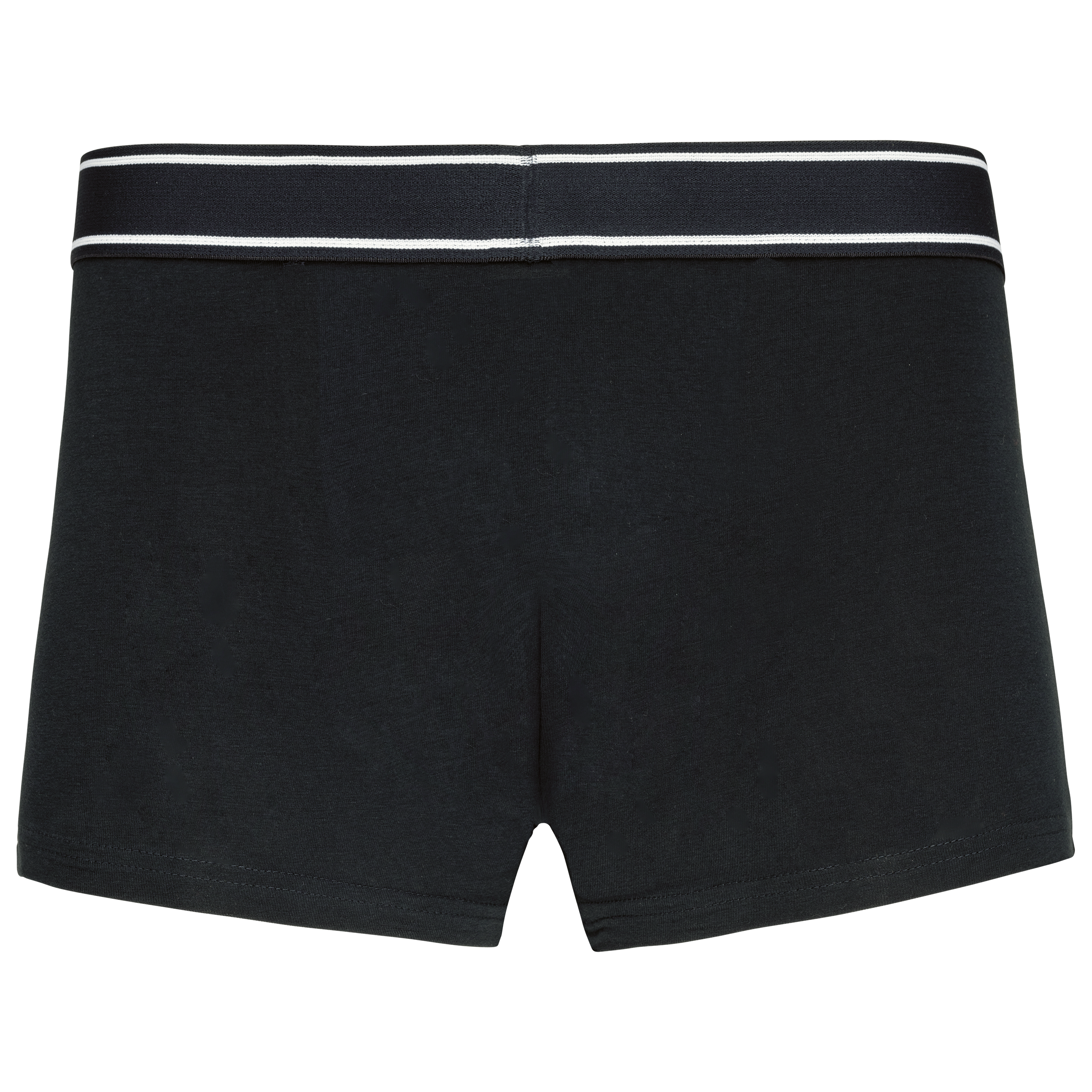 Herren Boxershort