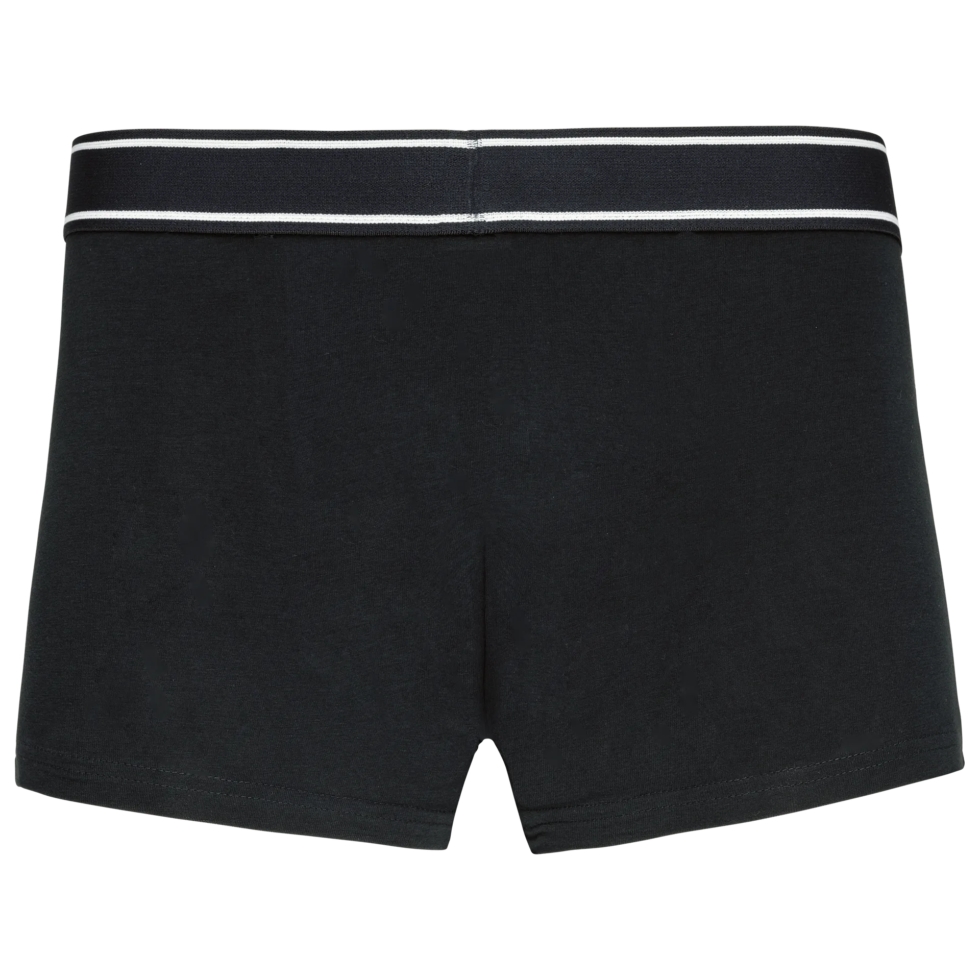 Herren Boxershort