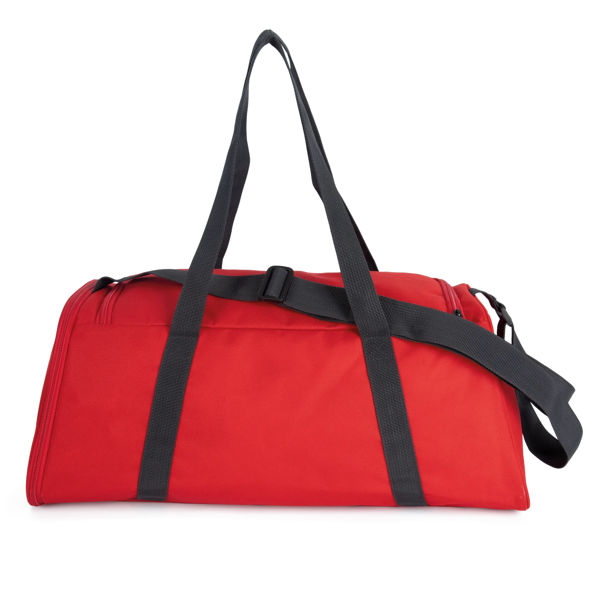 Sporttaschen mit Schuhhalterfach