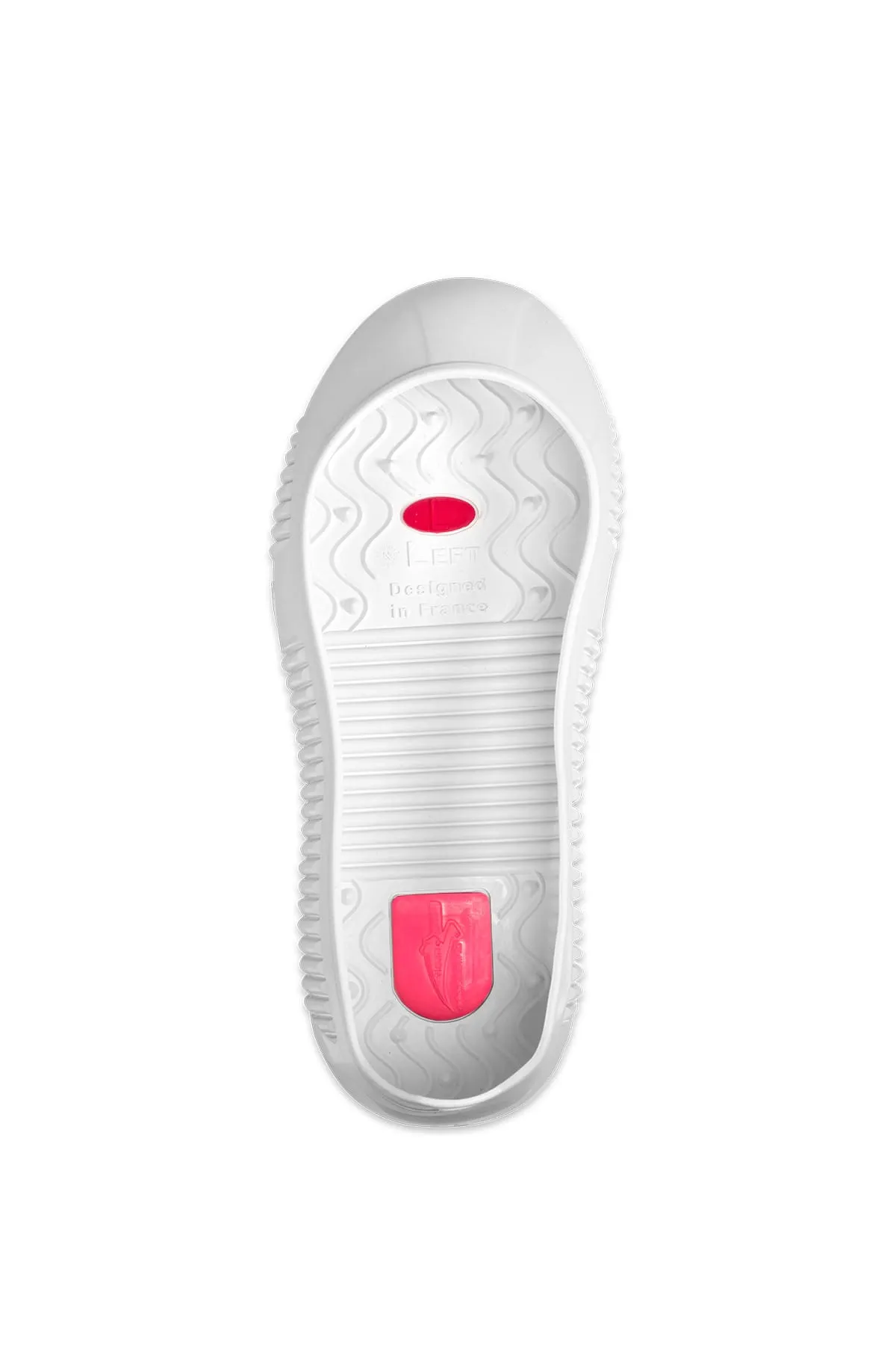 Überziehschuhe Easy Grip