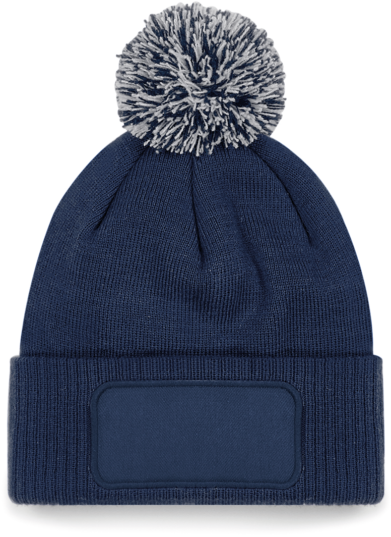 Snowstar® printers beanie