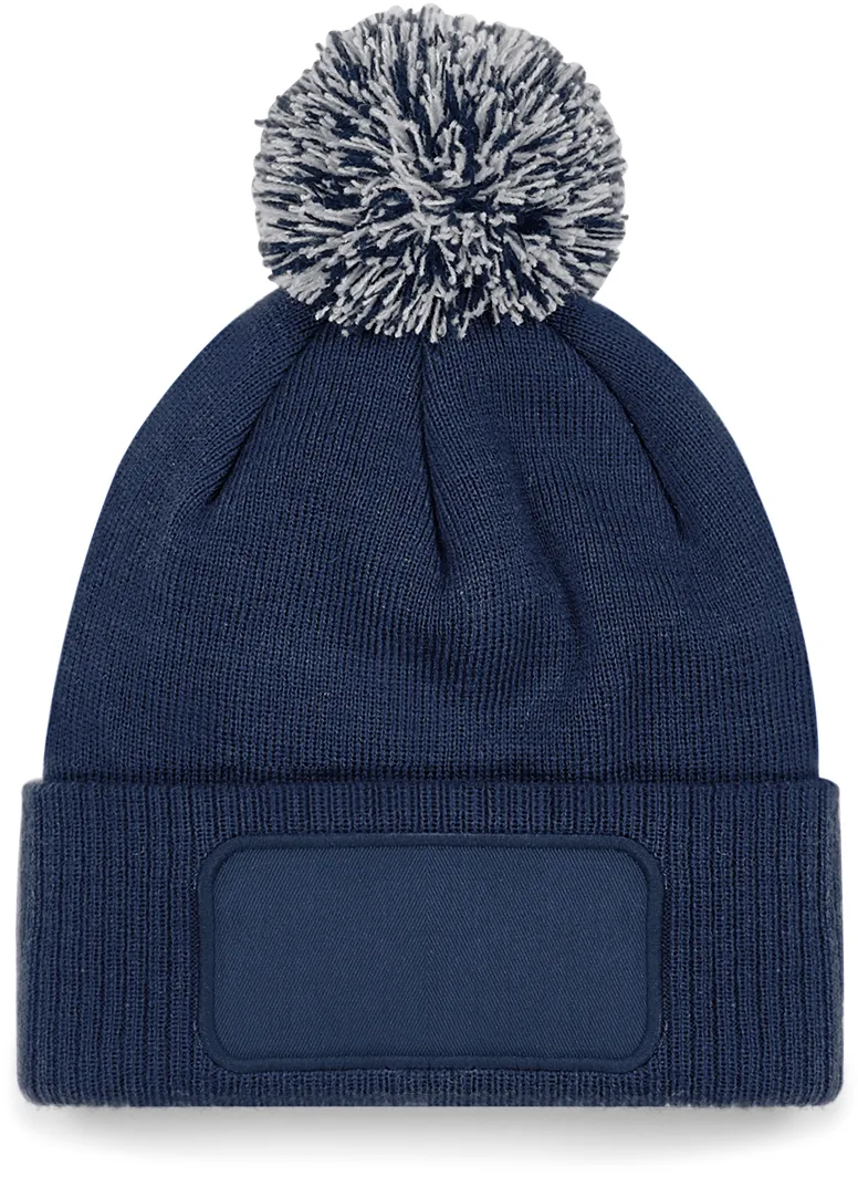 Snowstar® printers beanie