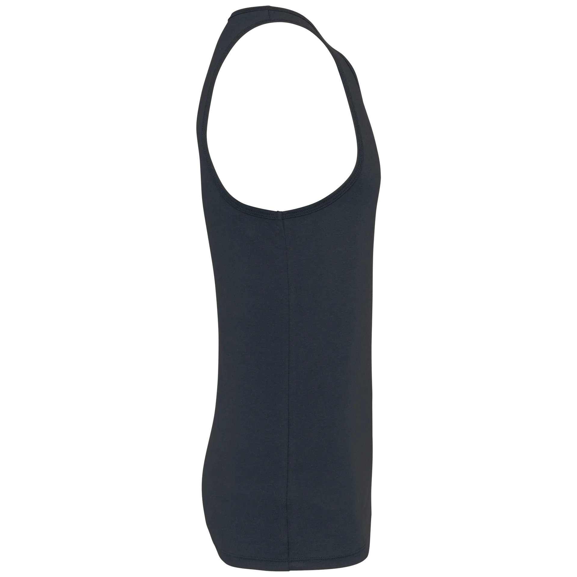 Herren Bio150 IC Achselhend