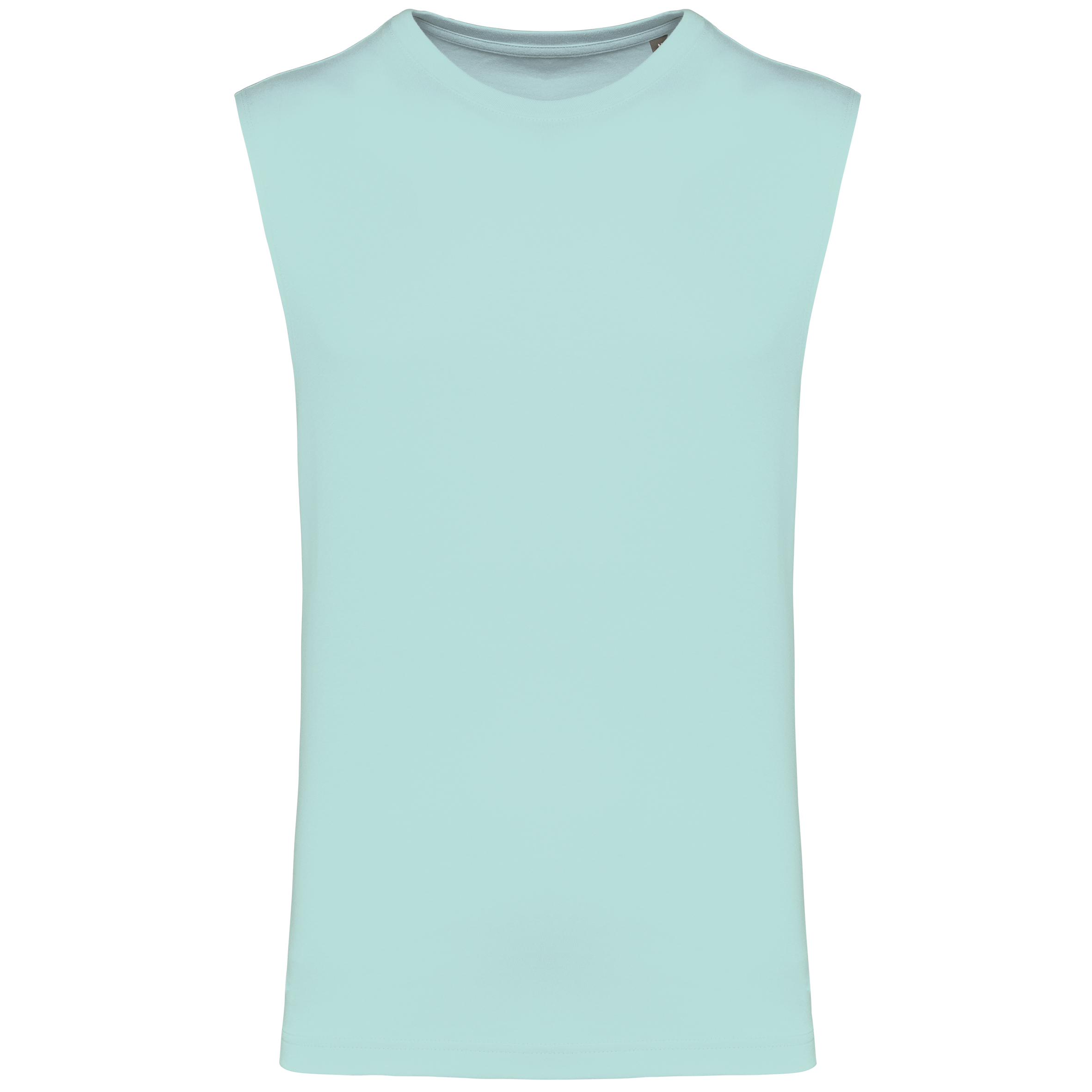 Tank Top T-shirt Bio150 IC Herren