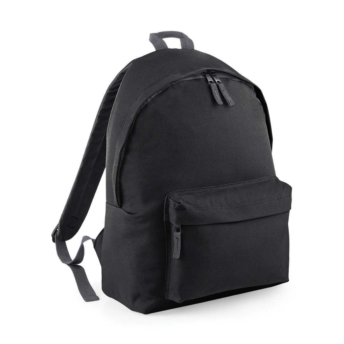 Original Fashion-Backpack