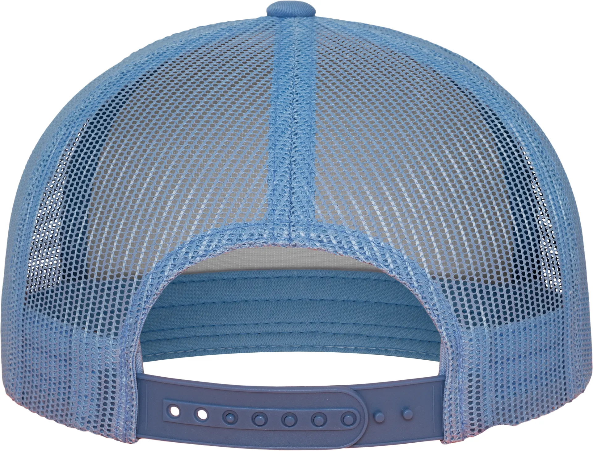 Classic Trucker Kappe