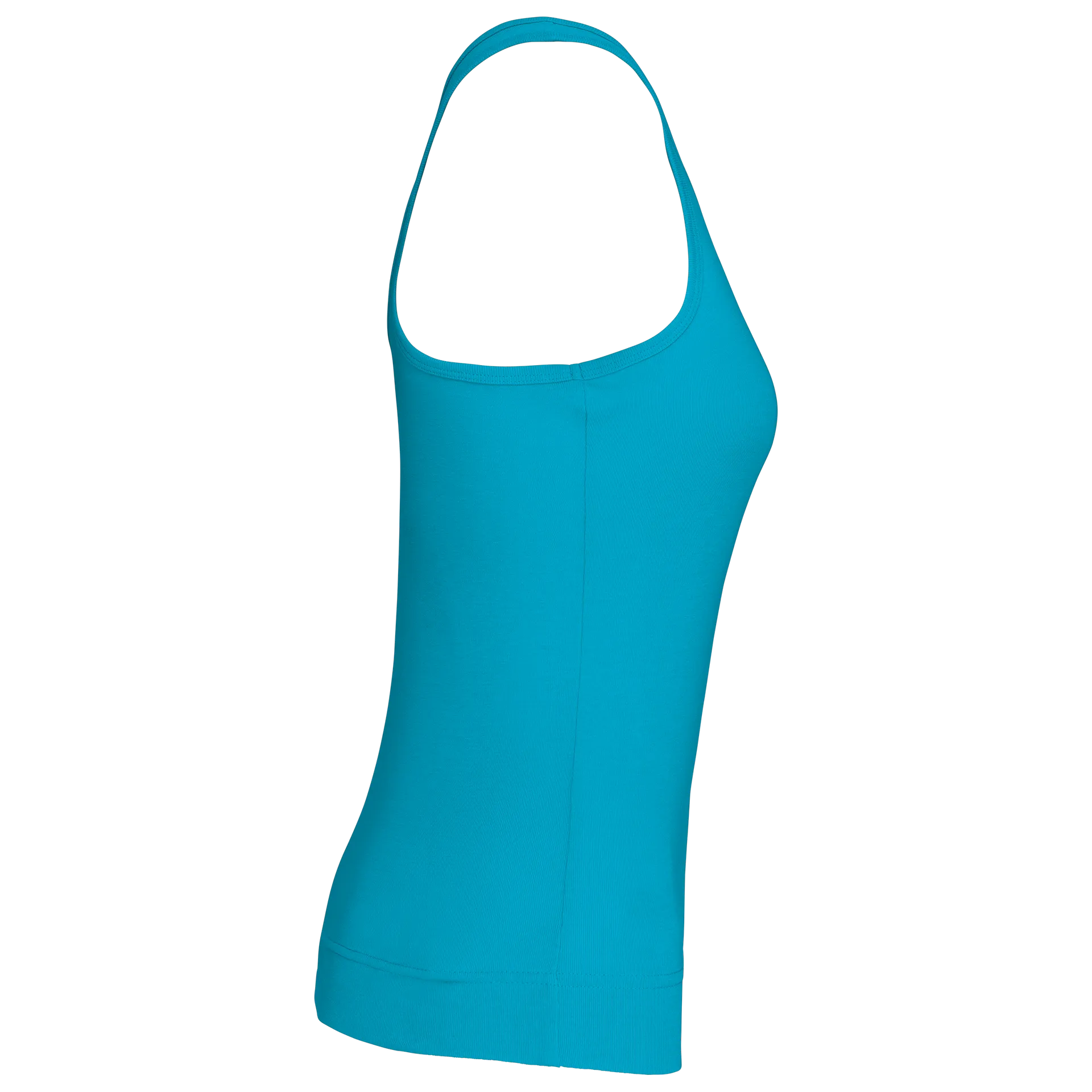 Angelina > Damen Top