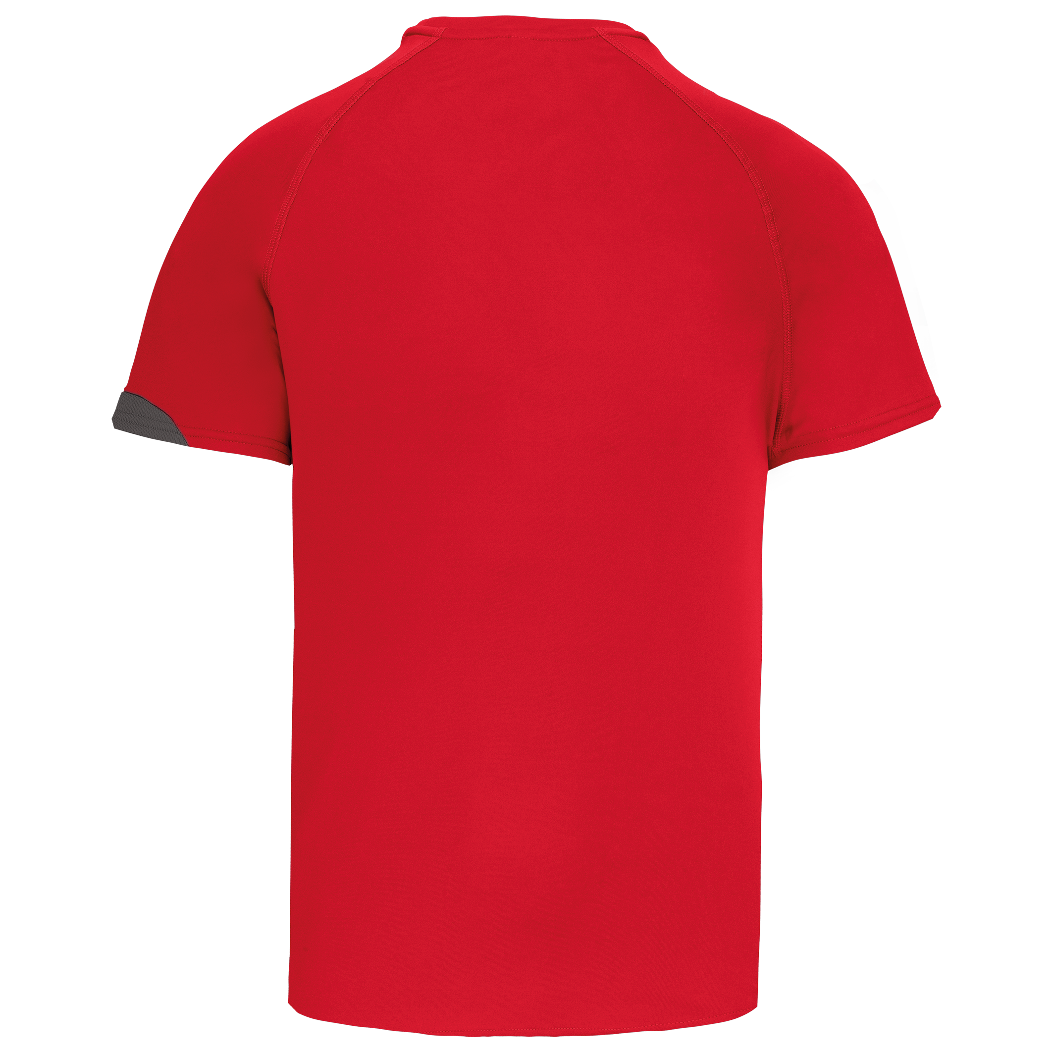 Kurzarm-Trikot für Erwachsene