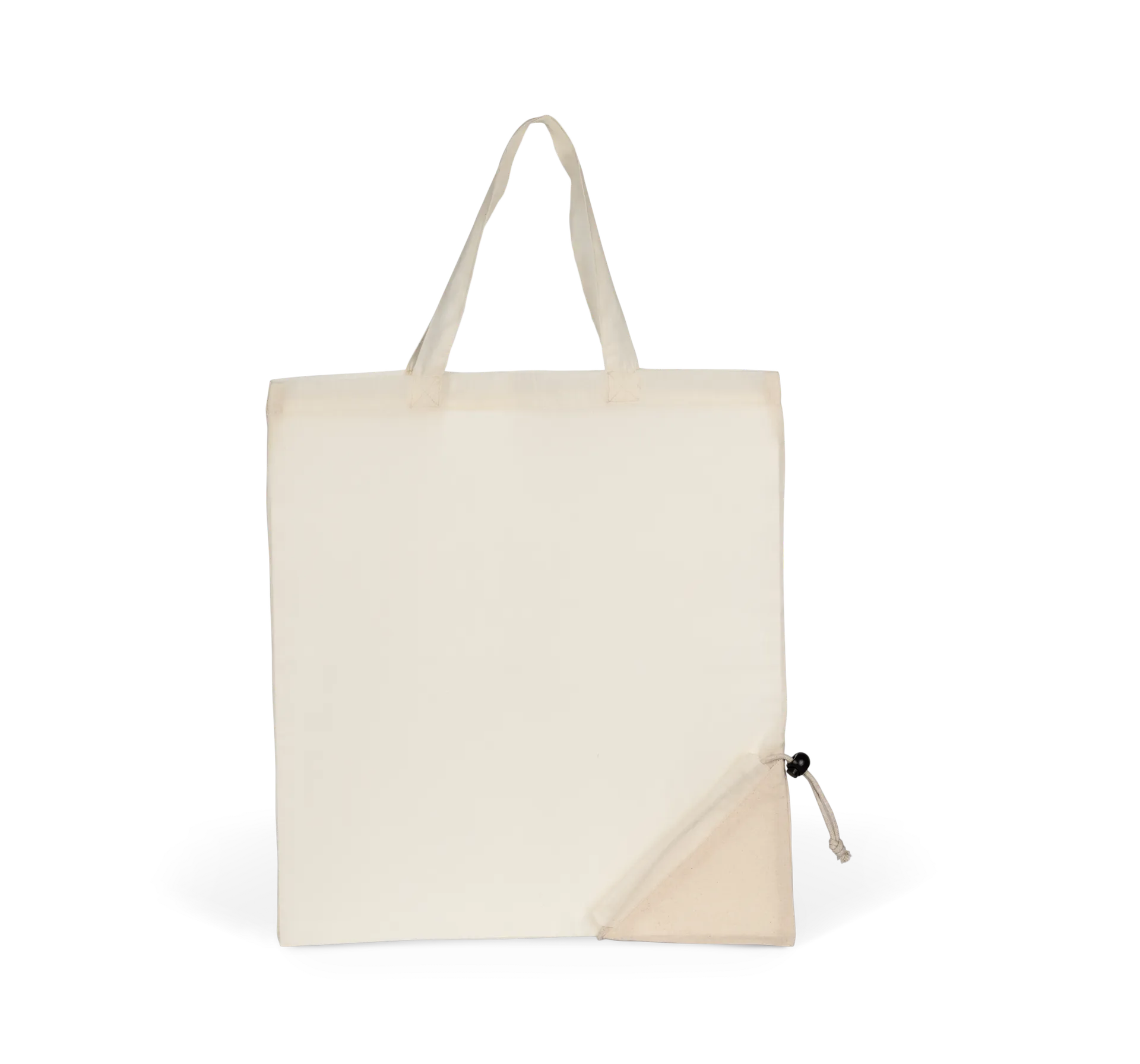 Faltbare Shoppingtasche