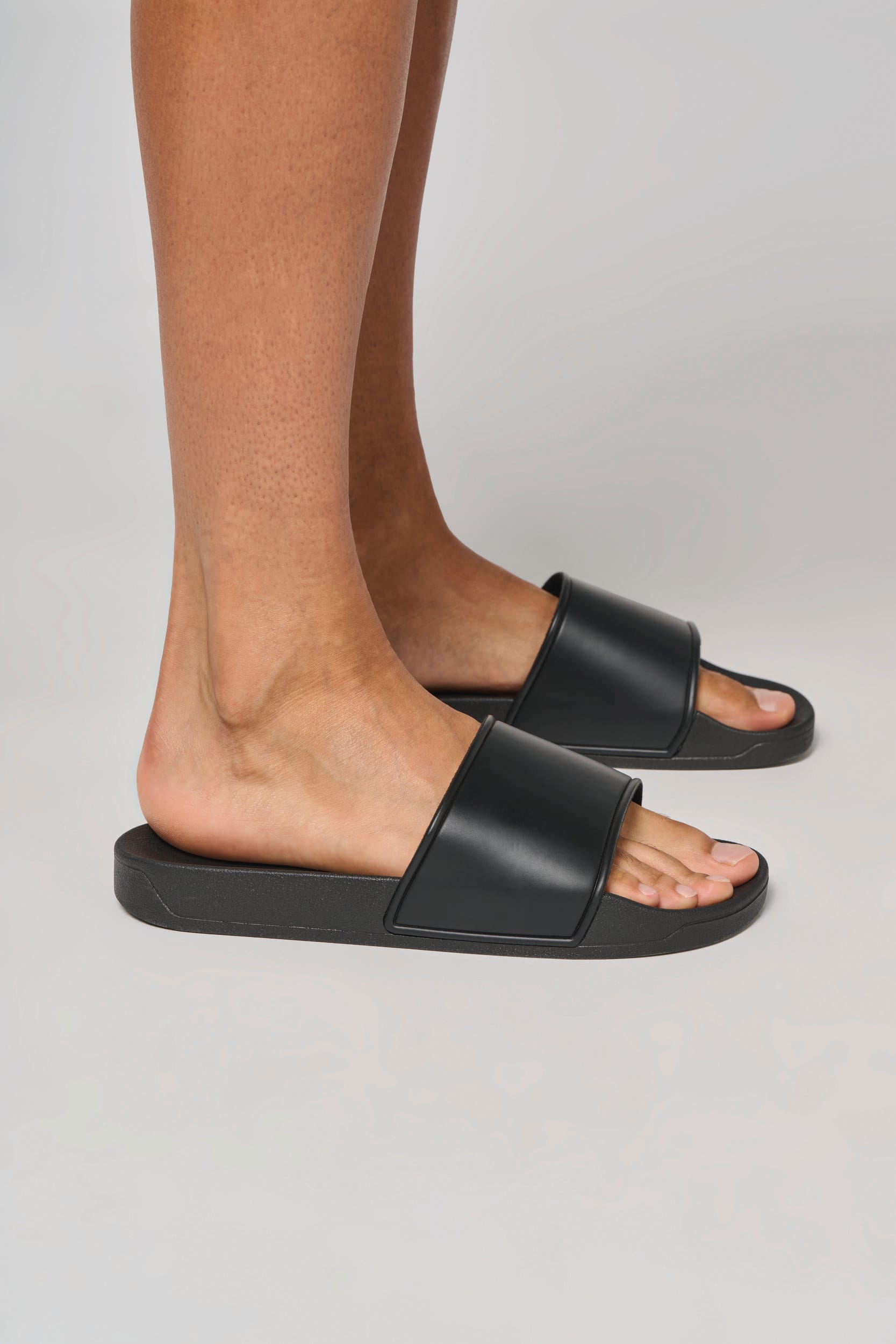 Unisex-Sandalen