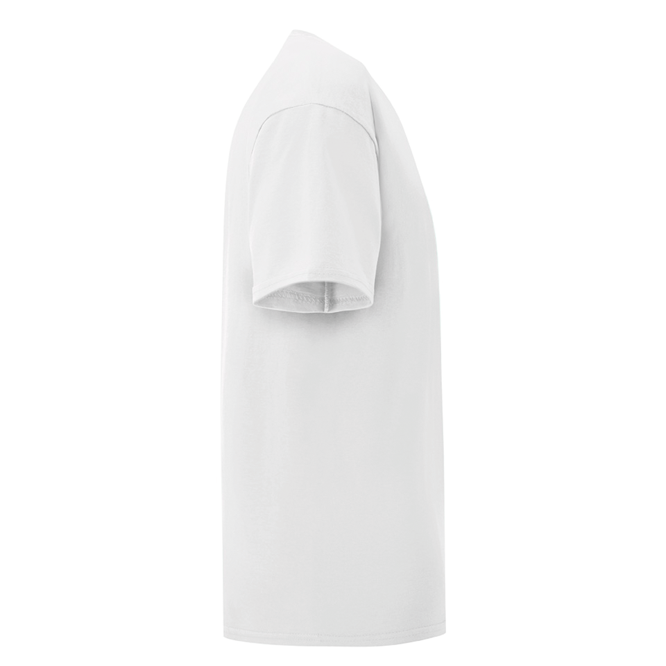 T-Shirt Iconic 150 T Kind