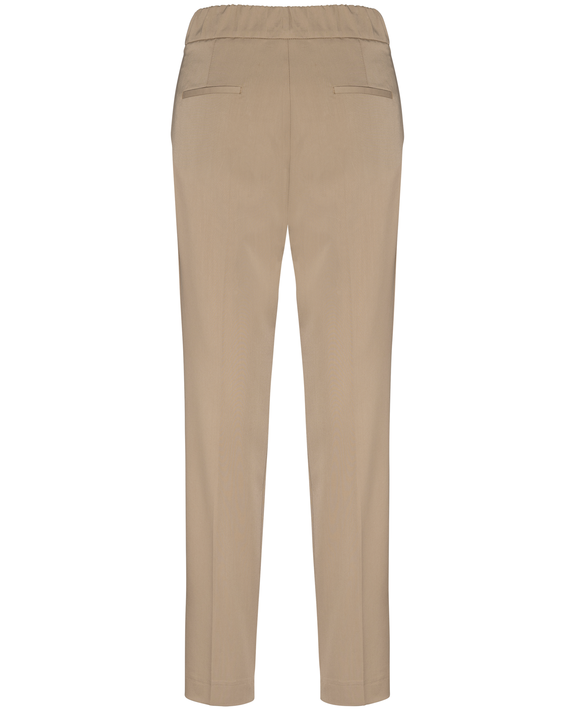 Hose für Damen