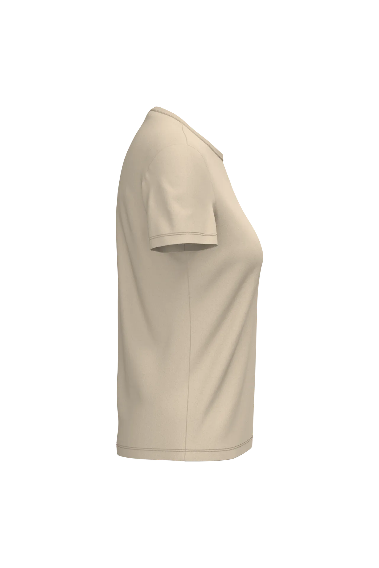 Damen-T-Shirt Bio180