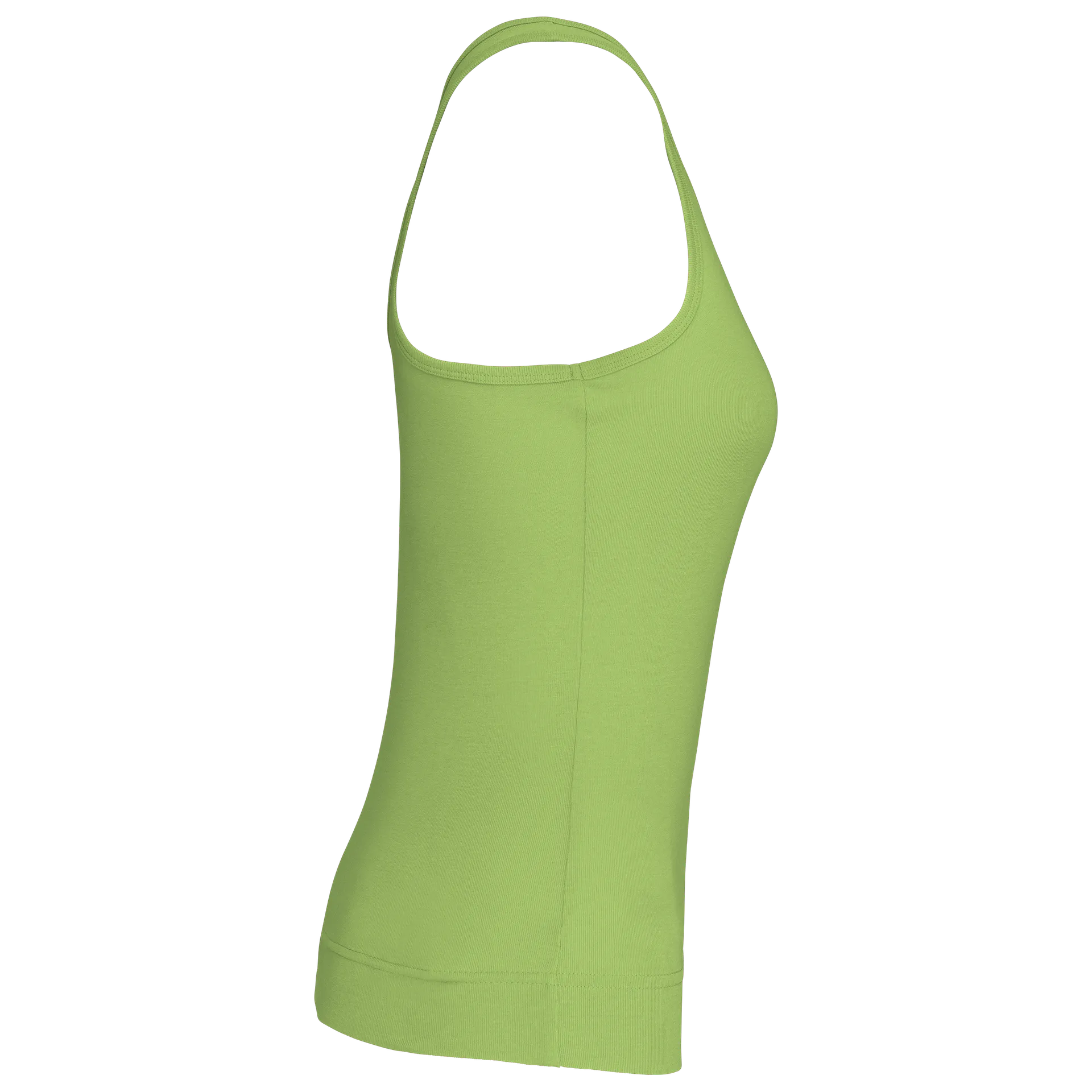 Angelina > Damen Top