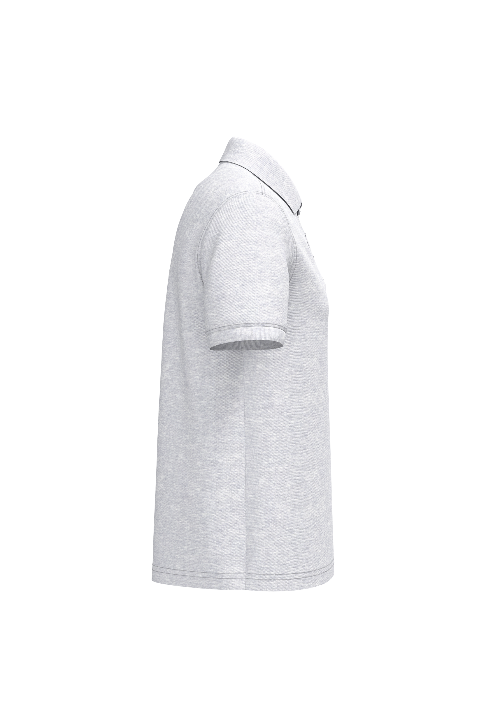 Herren Kurzarm-Polohemd. Baumwollpiqué. Herren Kurzarm-Polohemd. Baumwollpiqué.