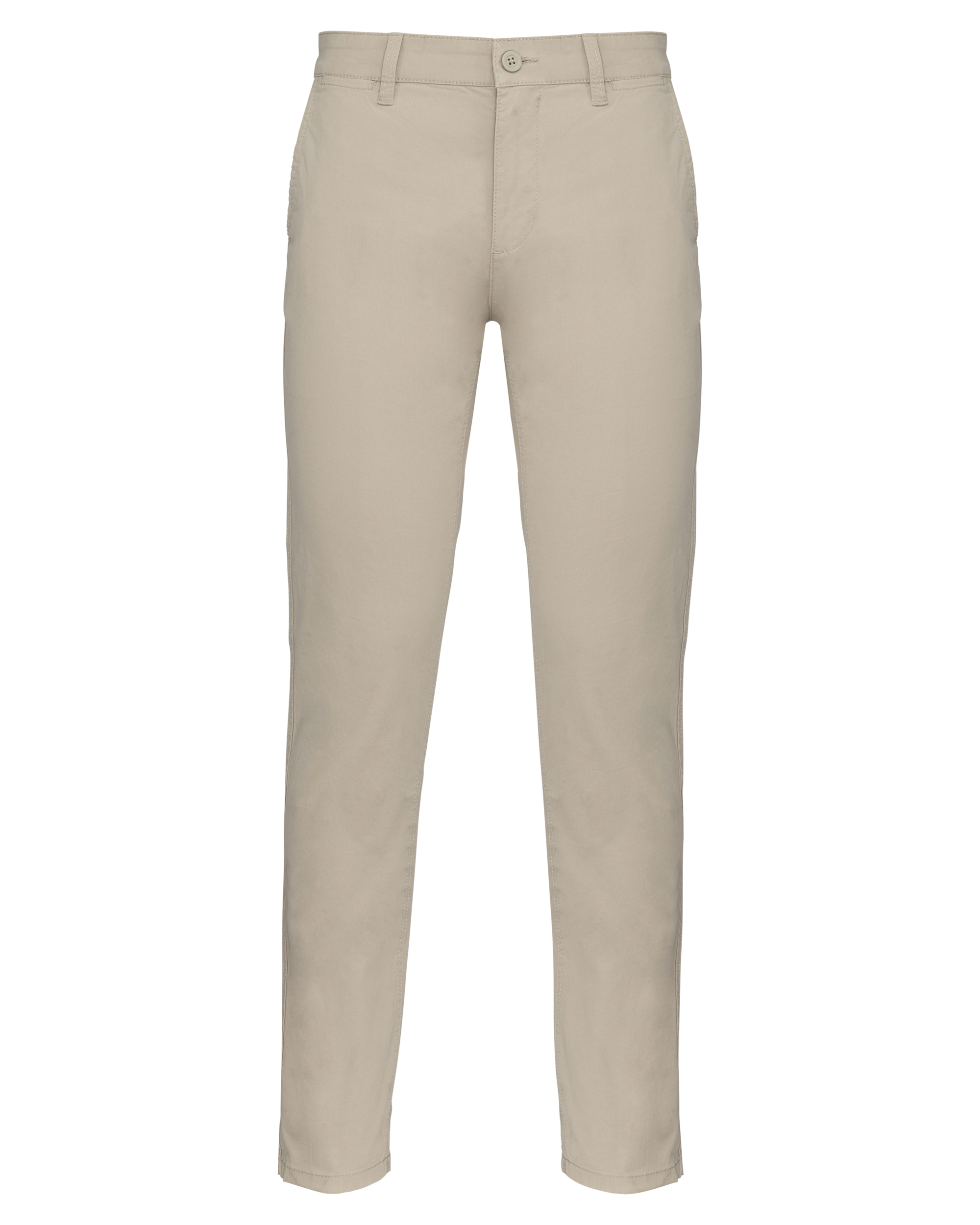 Chino-Herrenhose