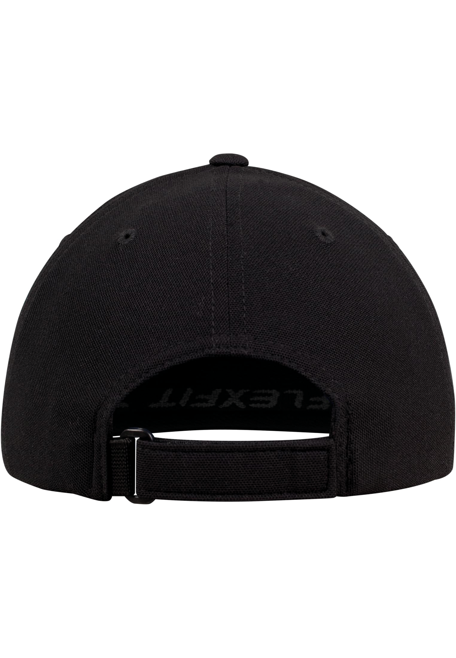 Cool & Dry Cap