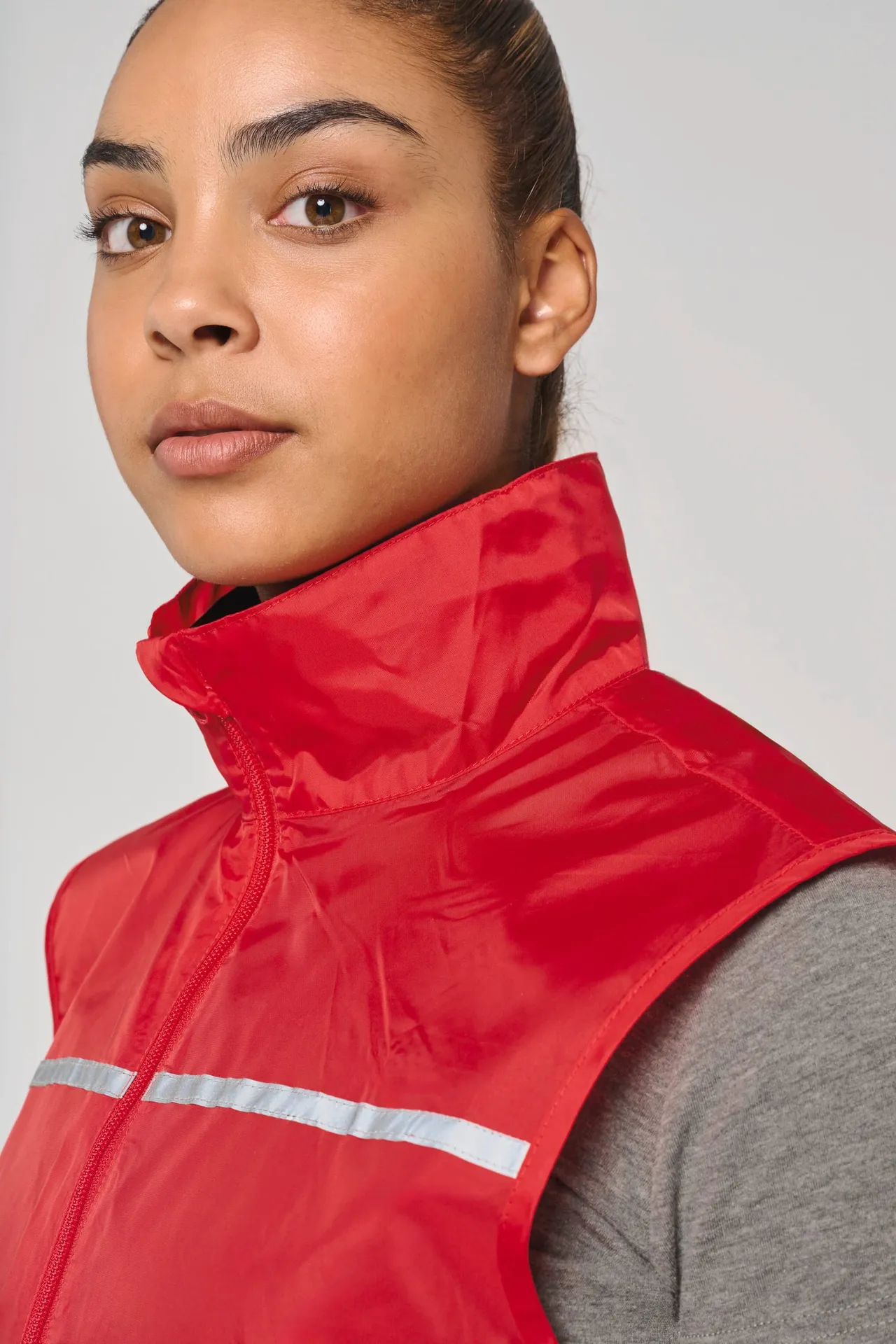 Runner Trainings-weste