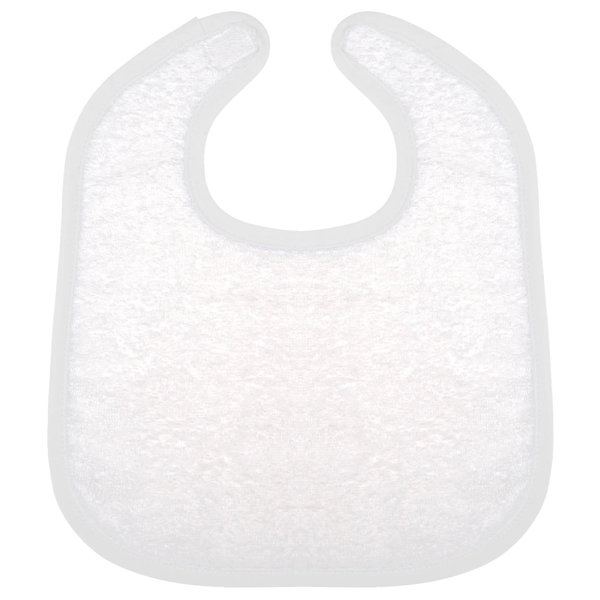 Baby Frottierlätzchen