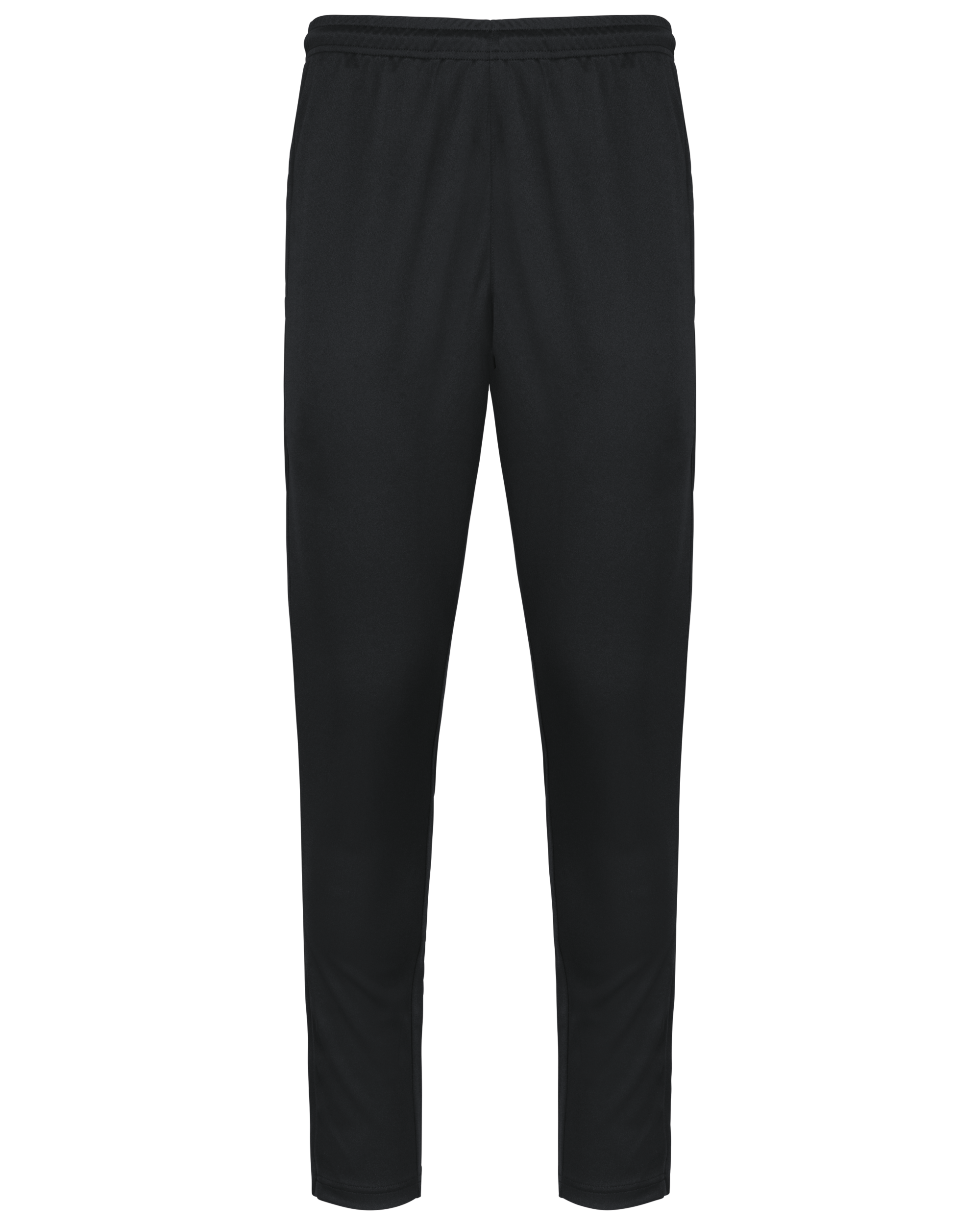 Unisex-Trainingshose Unisex-Trainingshose