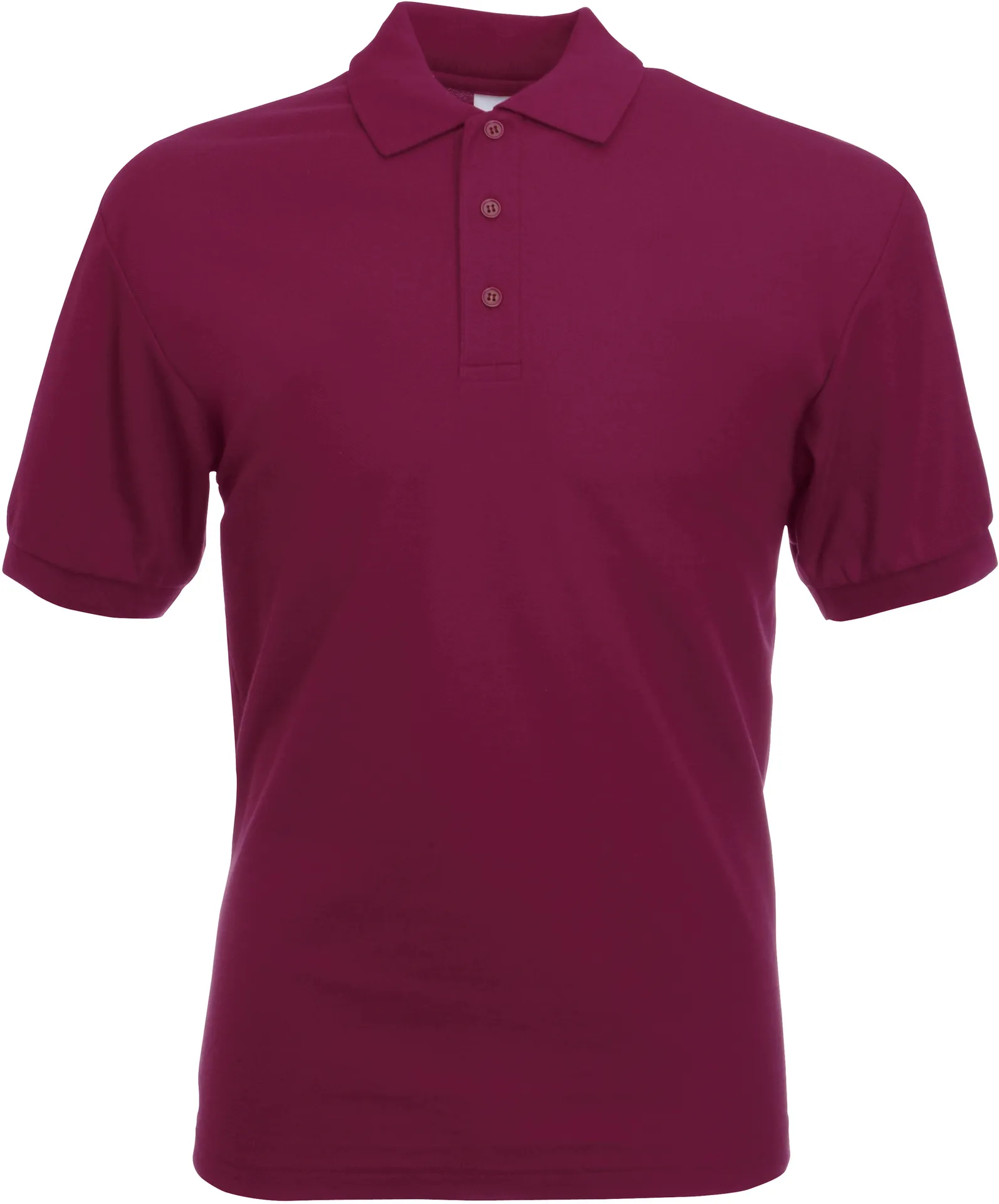 65/35 Men's Polo Shirt (63-402-0)