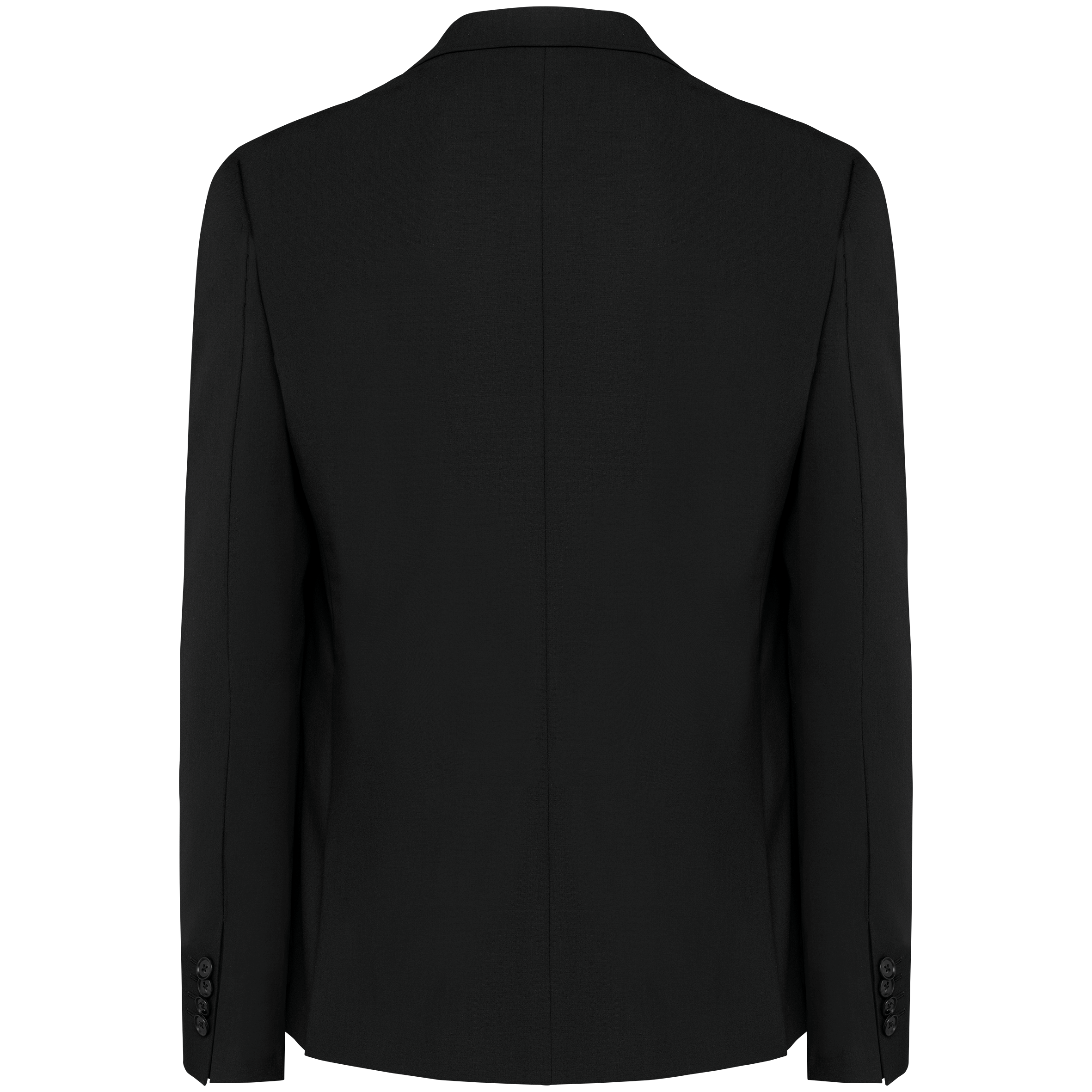 Anzugjacke für Herren Anzugjacke für Herren