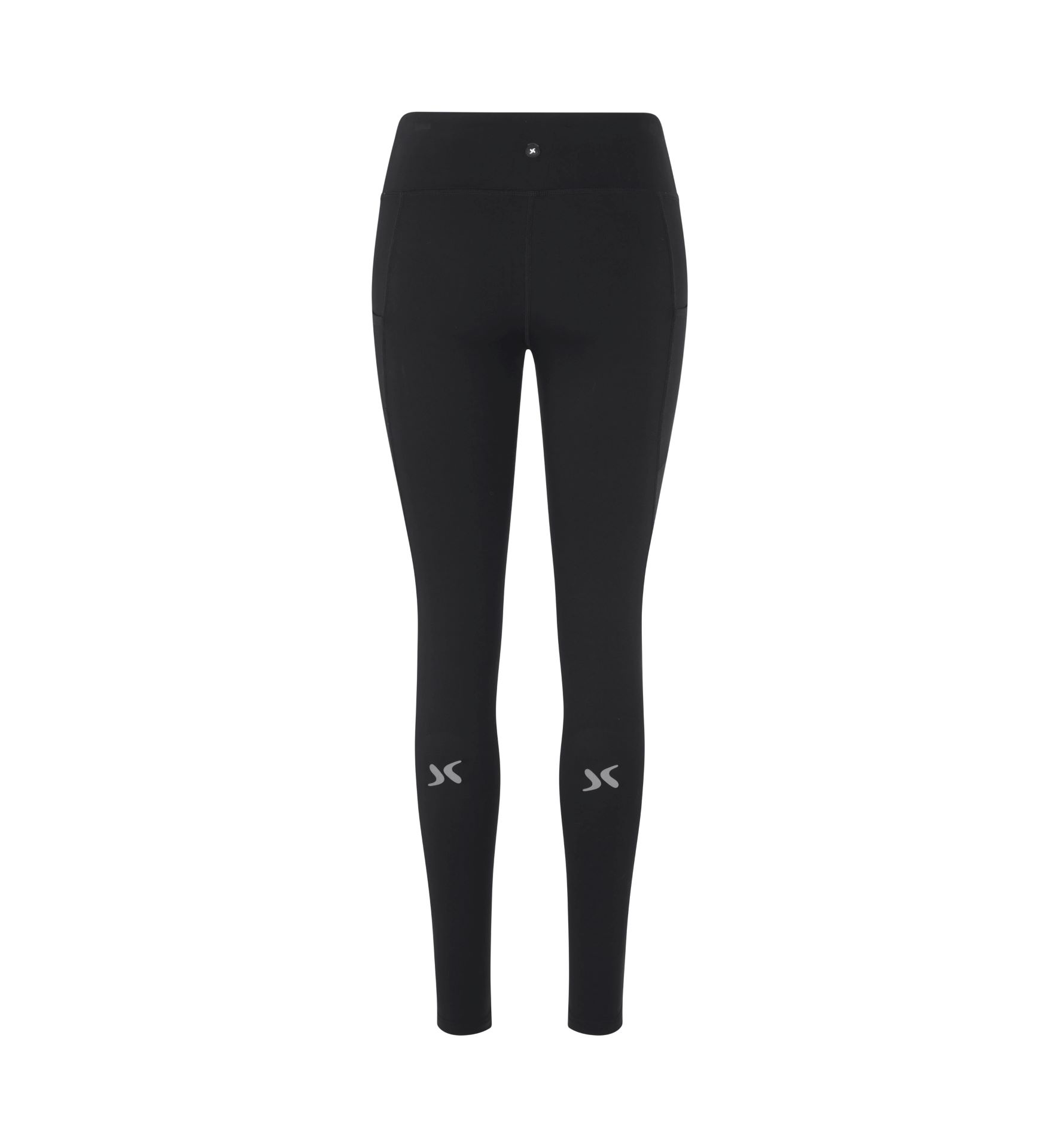 Geyser - Performance Tights Long Damen Leggings