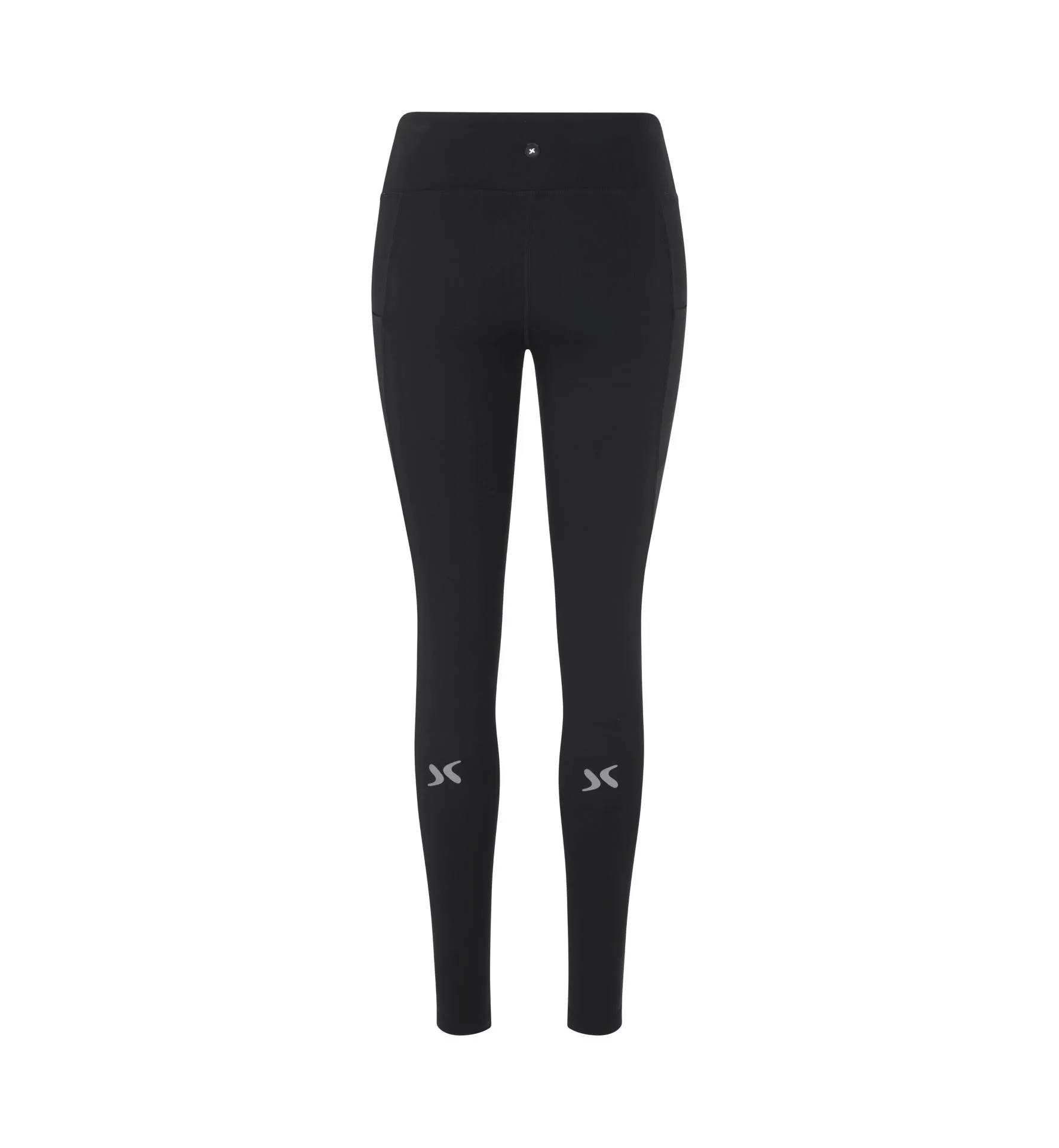 Geyser - Performance Tights Long Damen Leggings