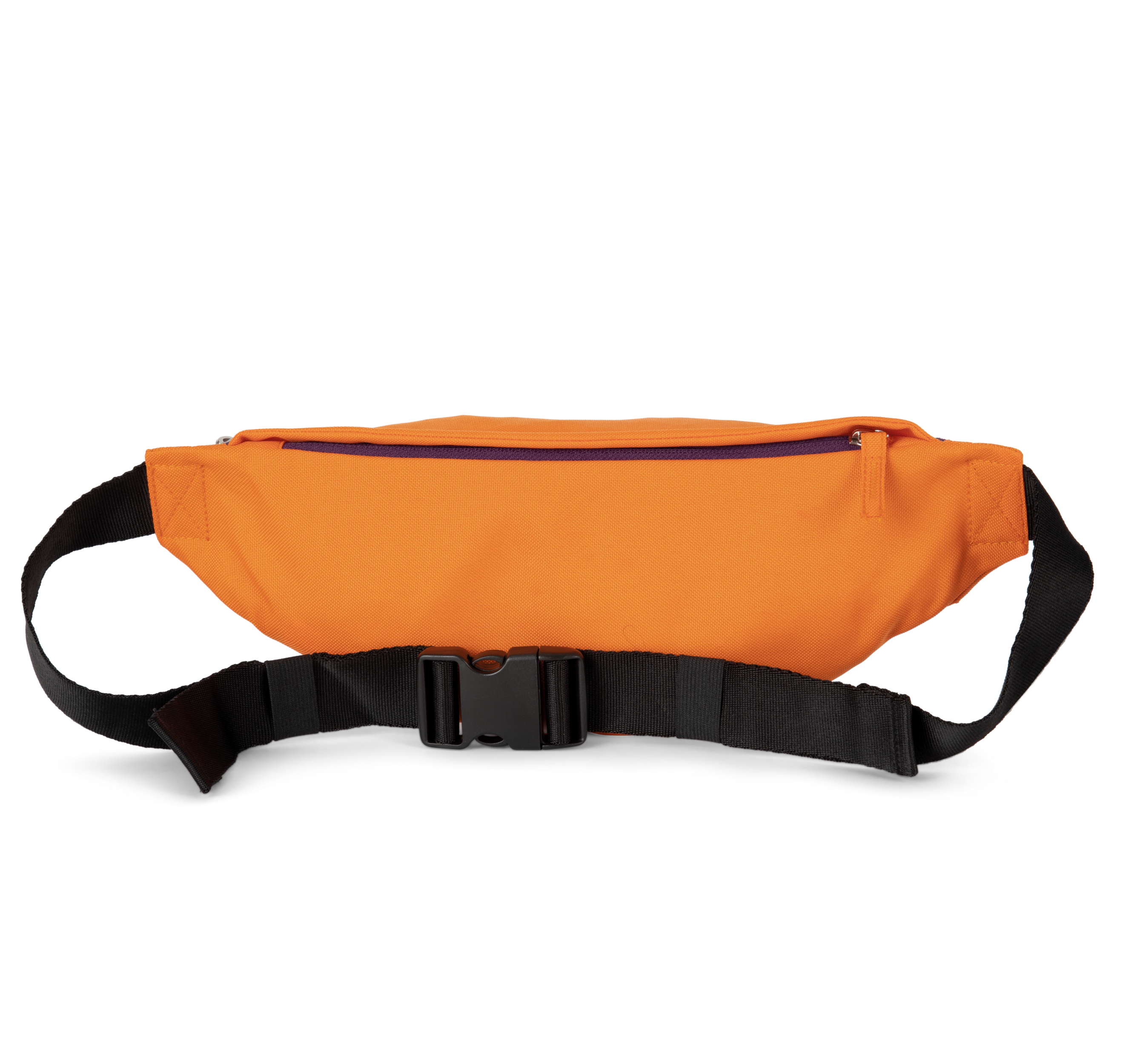 Recycelte klassische Gürteltasche