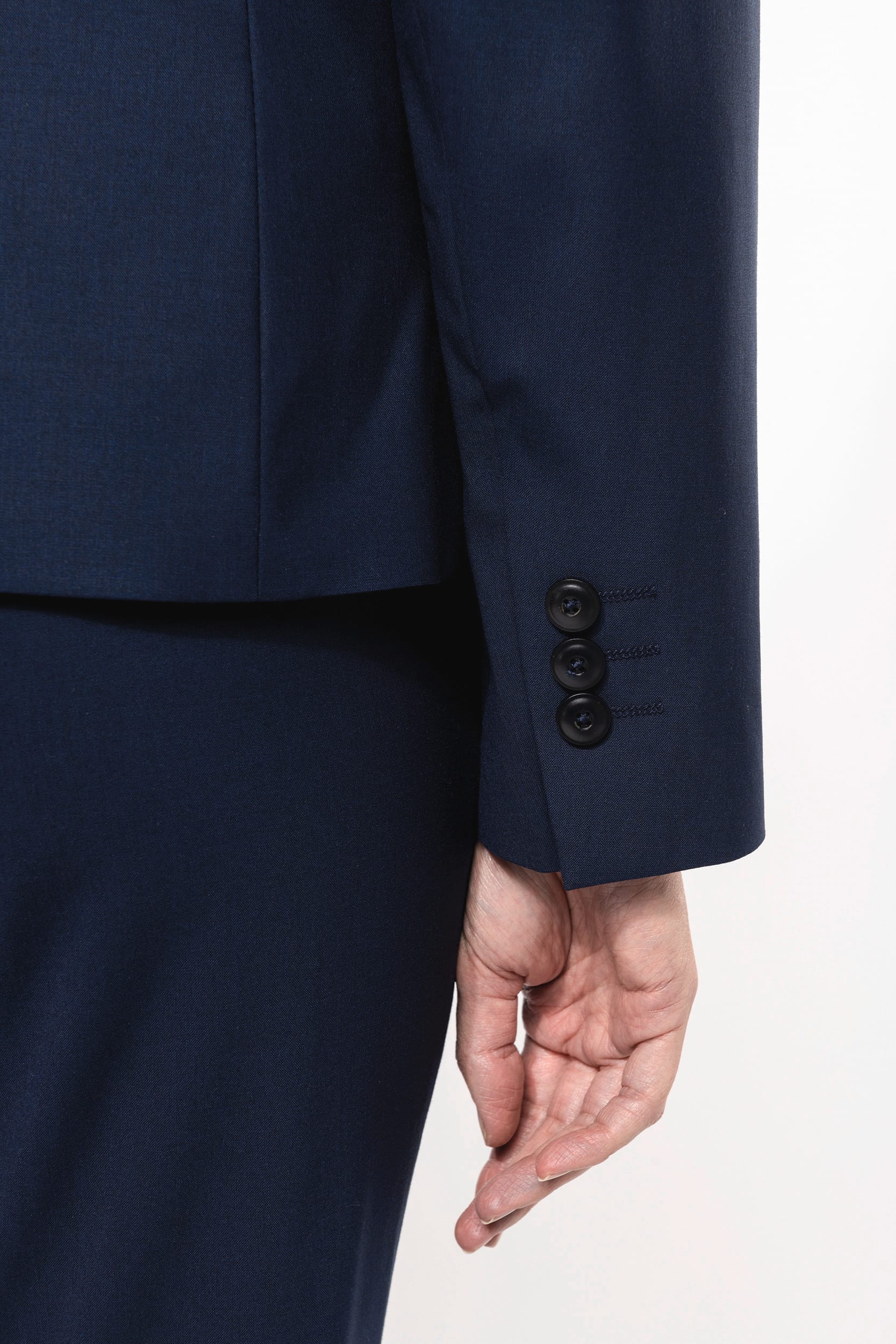 Damen-Blazer