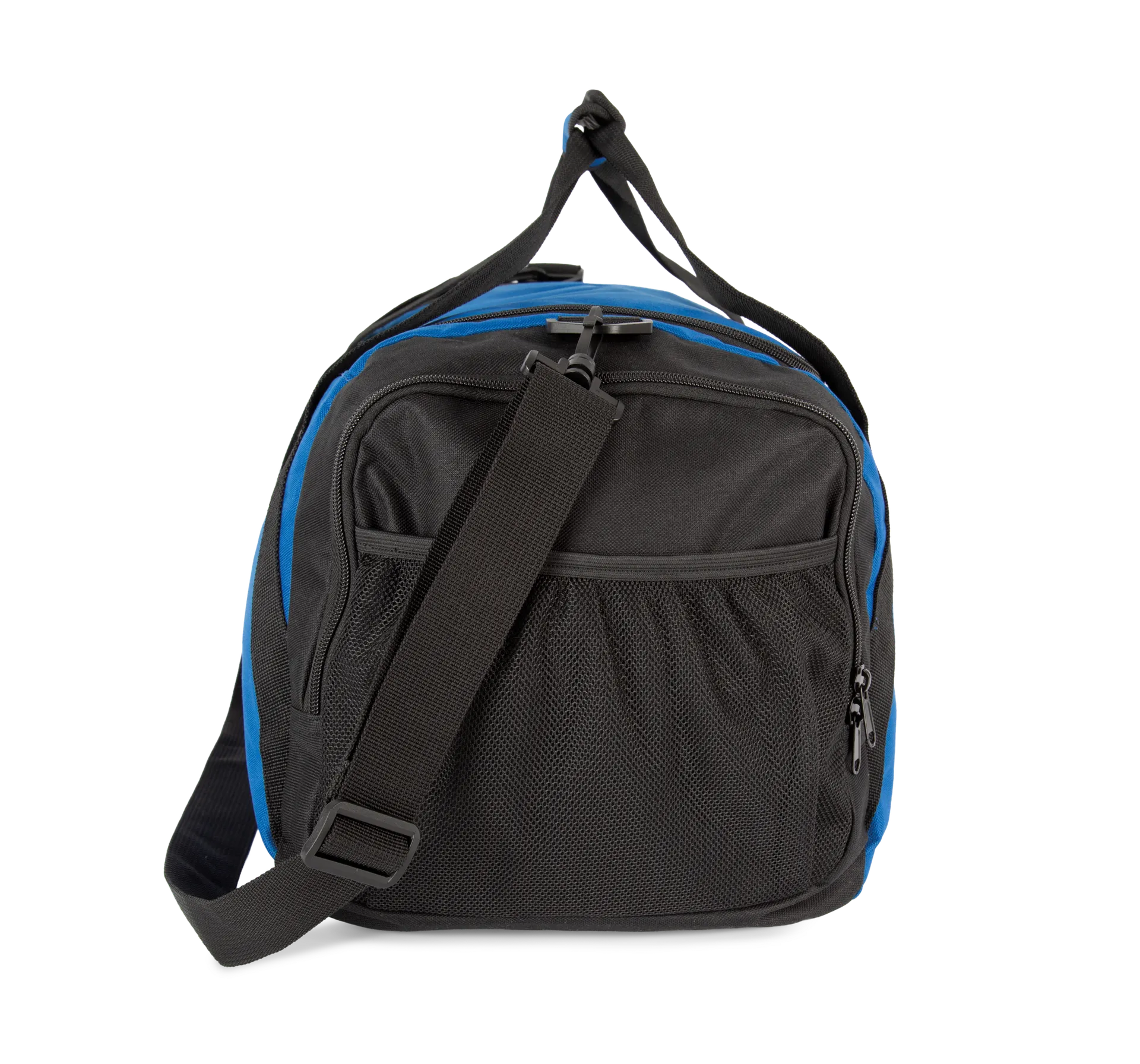 Sport- und Reisetasche