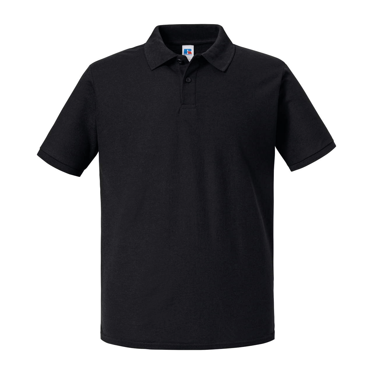 Authentic Eco Polohemd für Herren