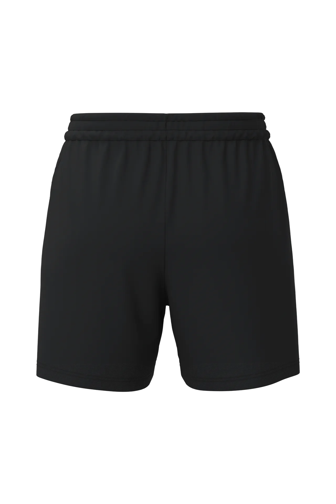 Damen Multisport-Shorts aus Polyester